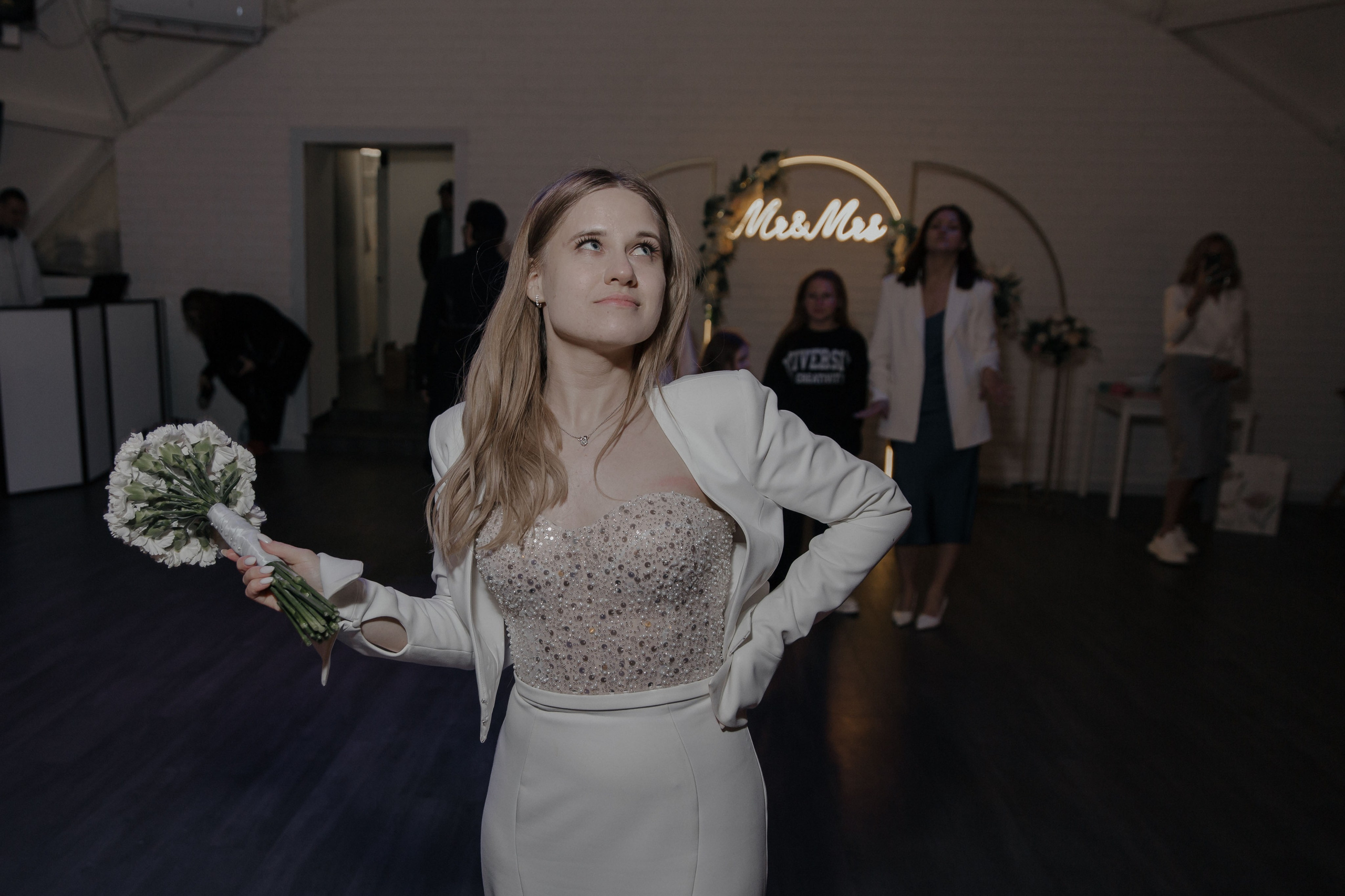 07.05.2024. RETOUCH-HOUSE