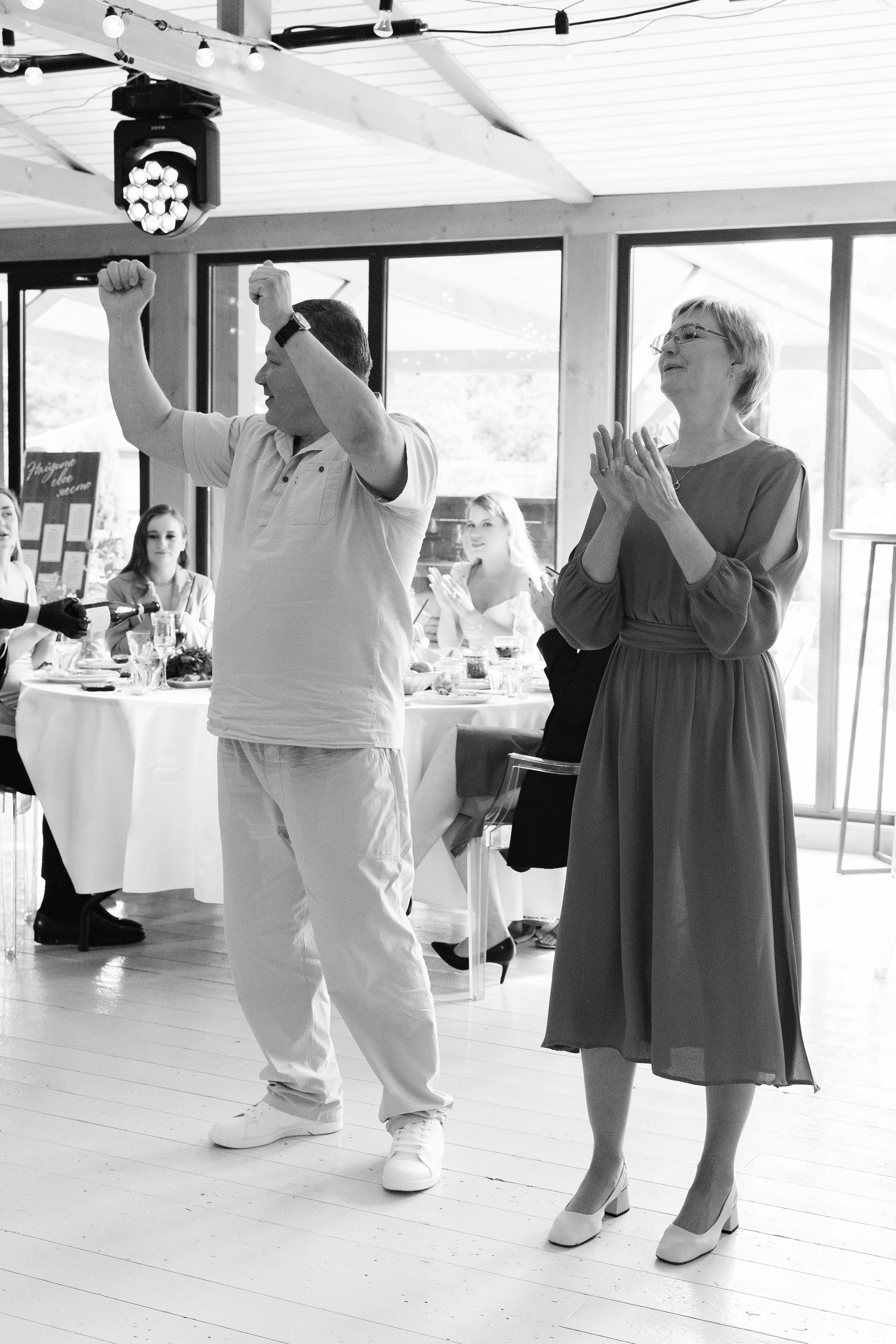 23.07.2024. RETOUCH-HOUSE