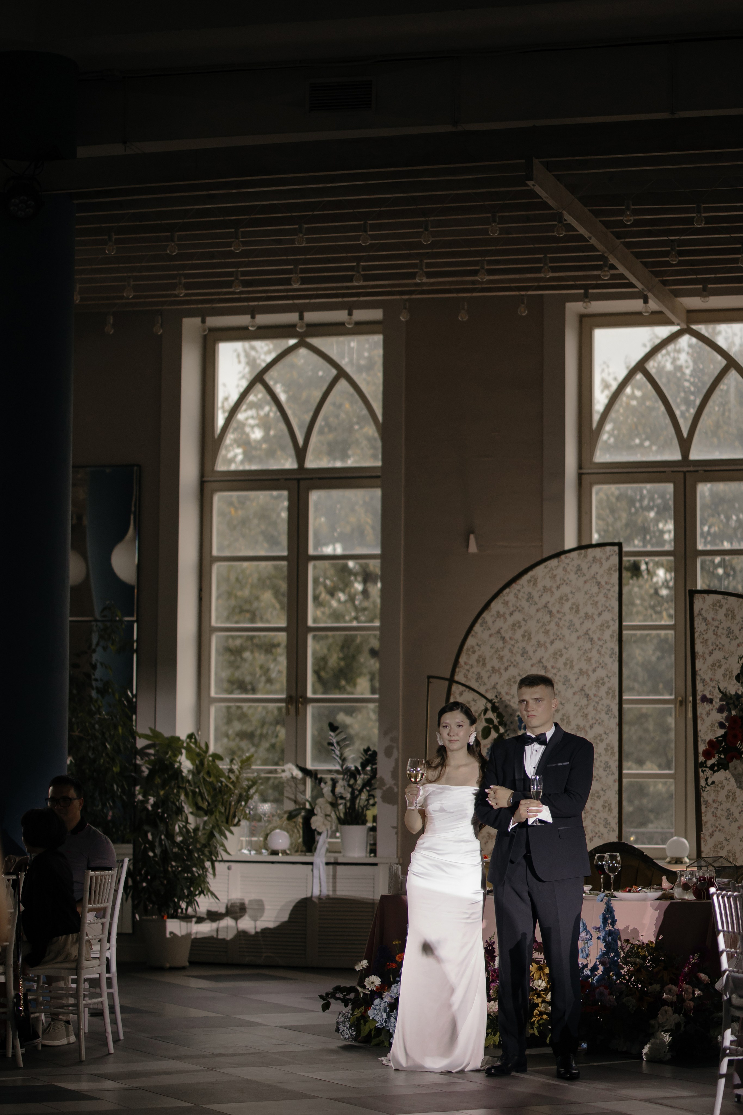 25.08.2024. RETOUCH-HOUSE