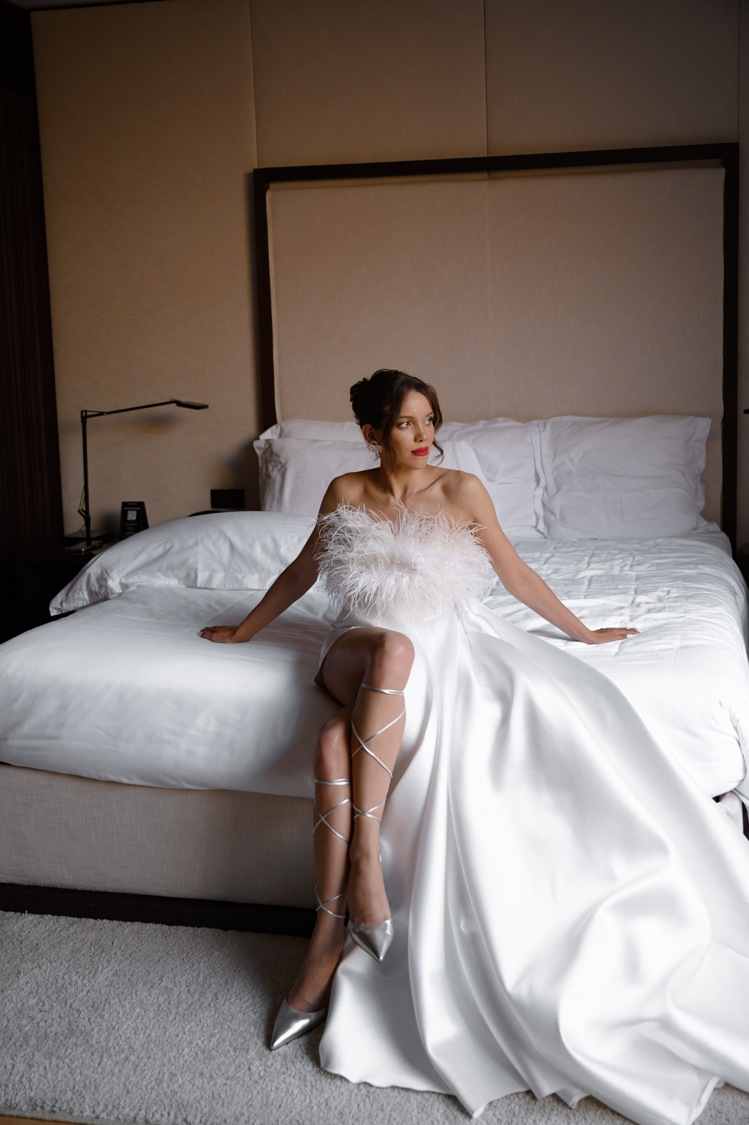 12.11.2024. RETOUCH-HOUSE