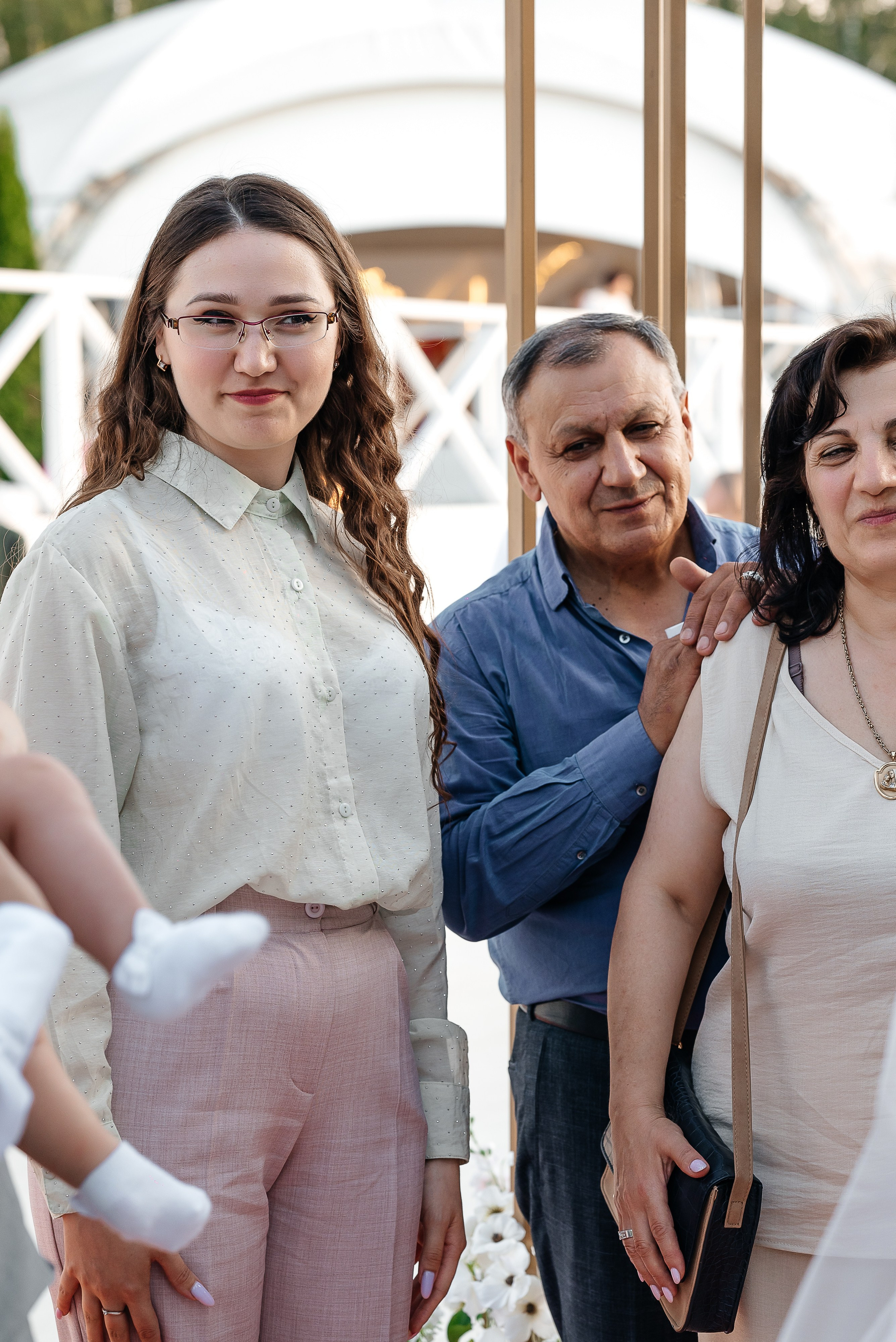 Костя & Лиза. RETOUCH-HOUSE