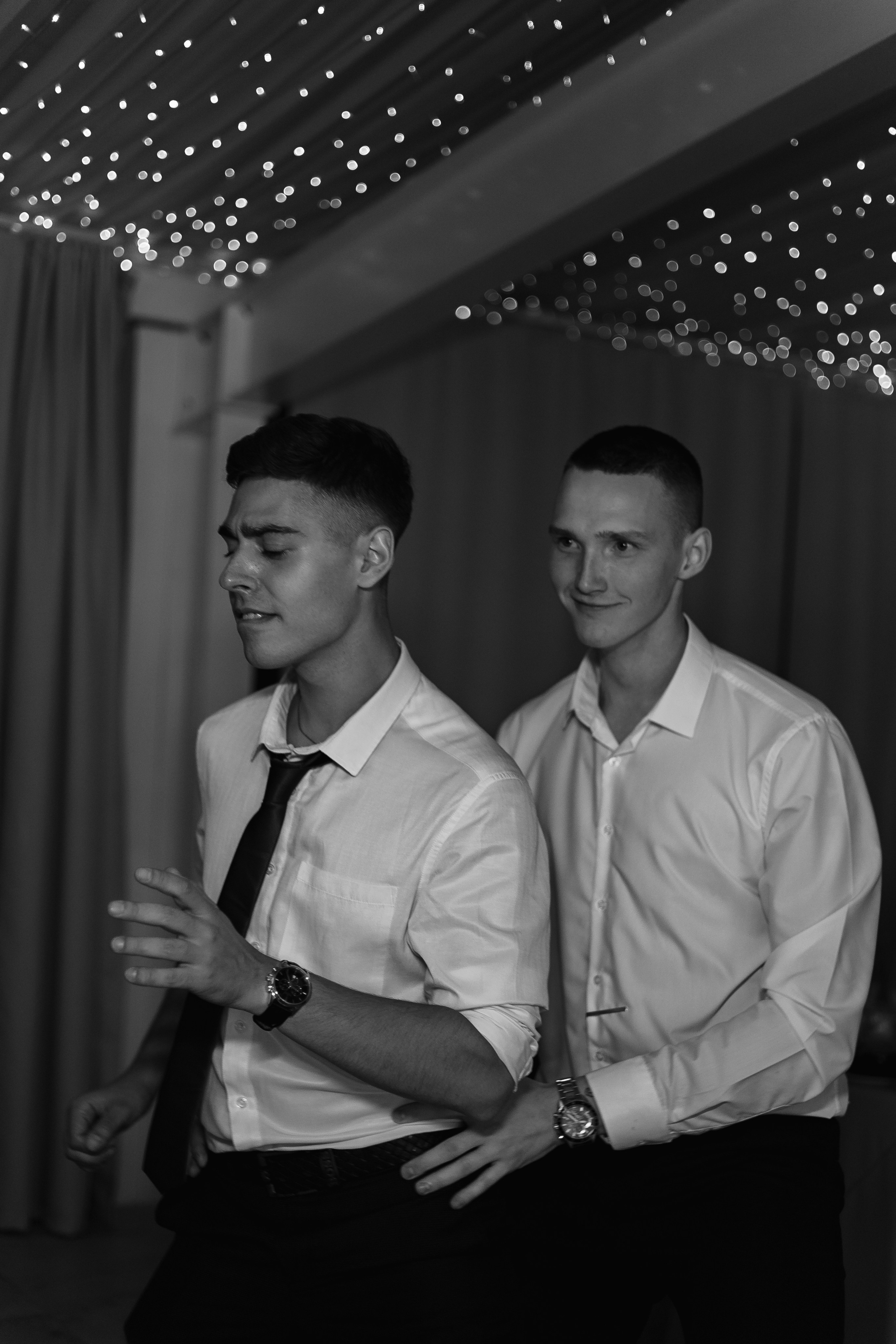 24.08.2024. RETOUCH-HOUSE