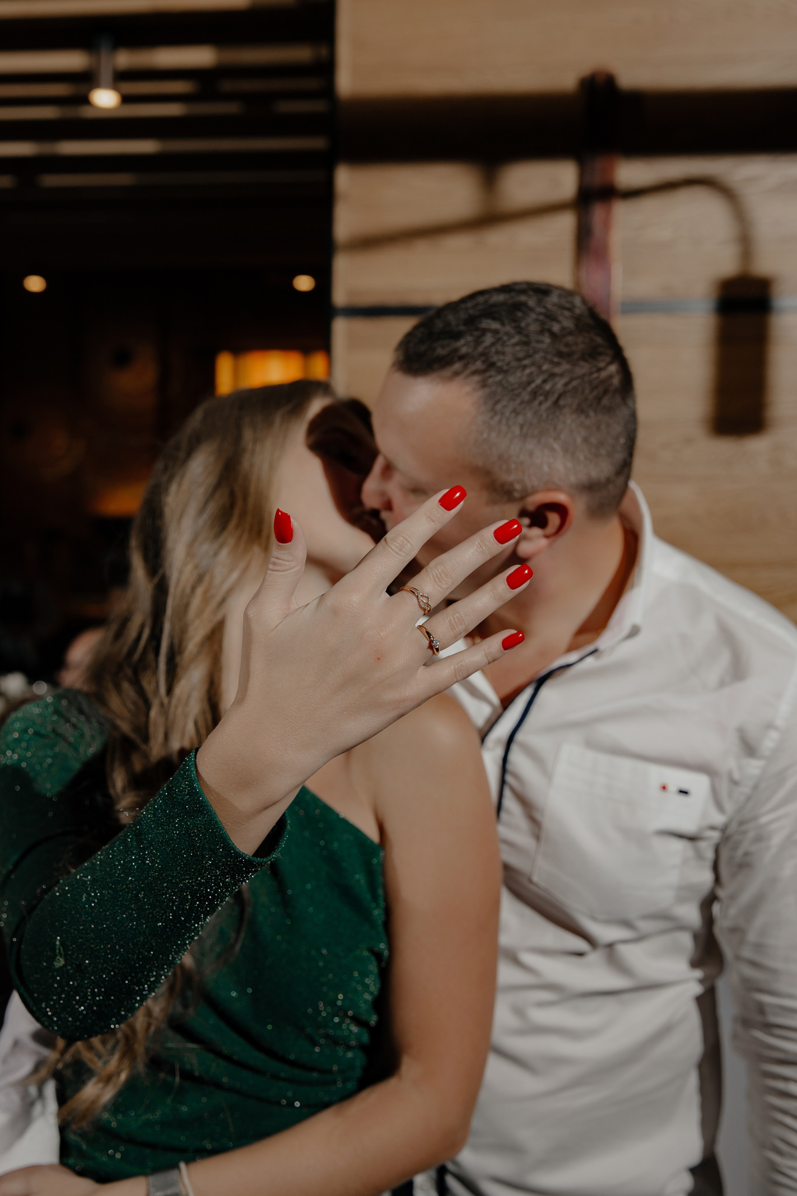 16.09.2024. RETOUCH-HOUSE