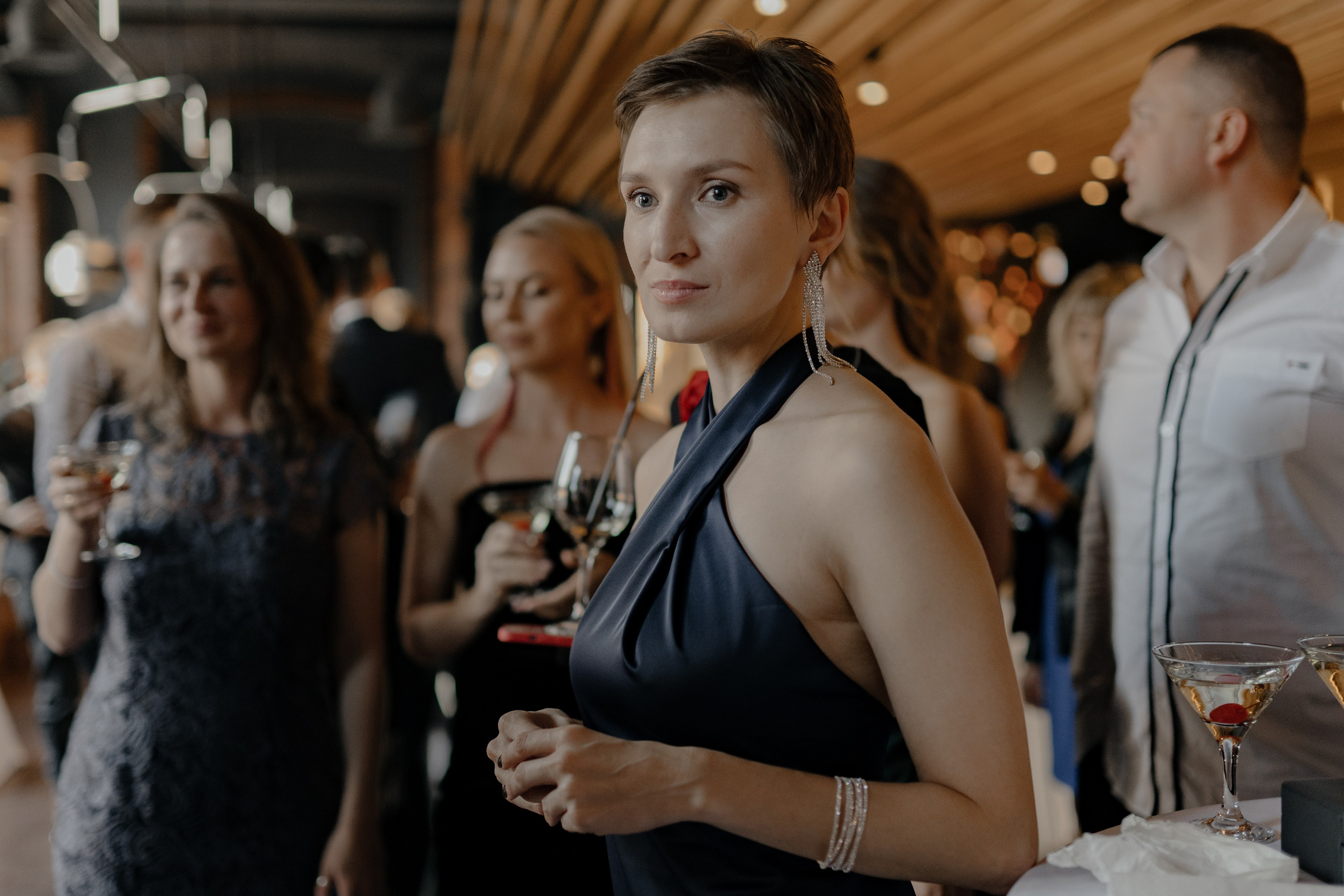 16.09.2024. RETOUCH-HOUSE