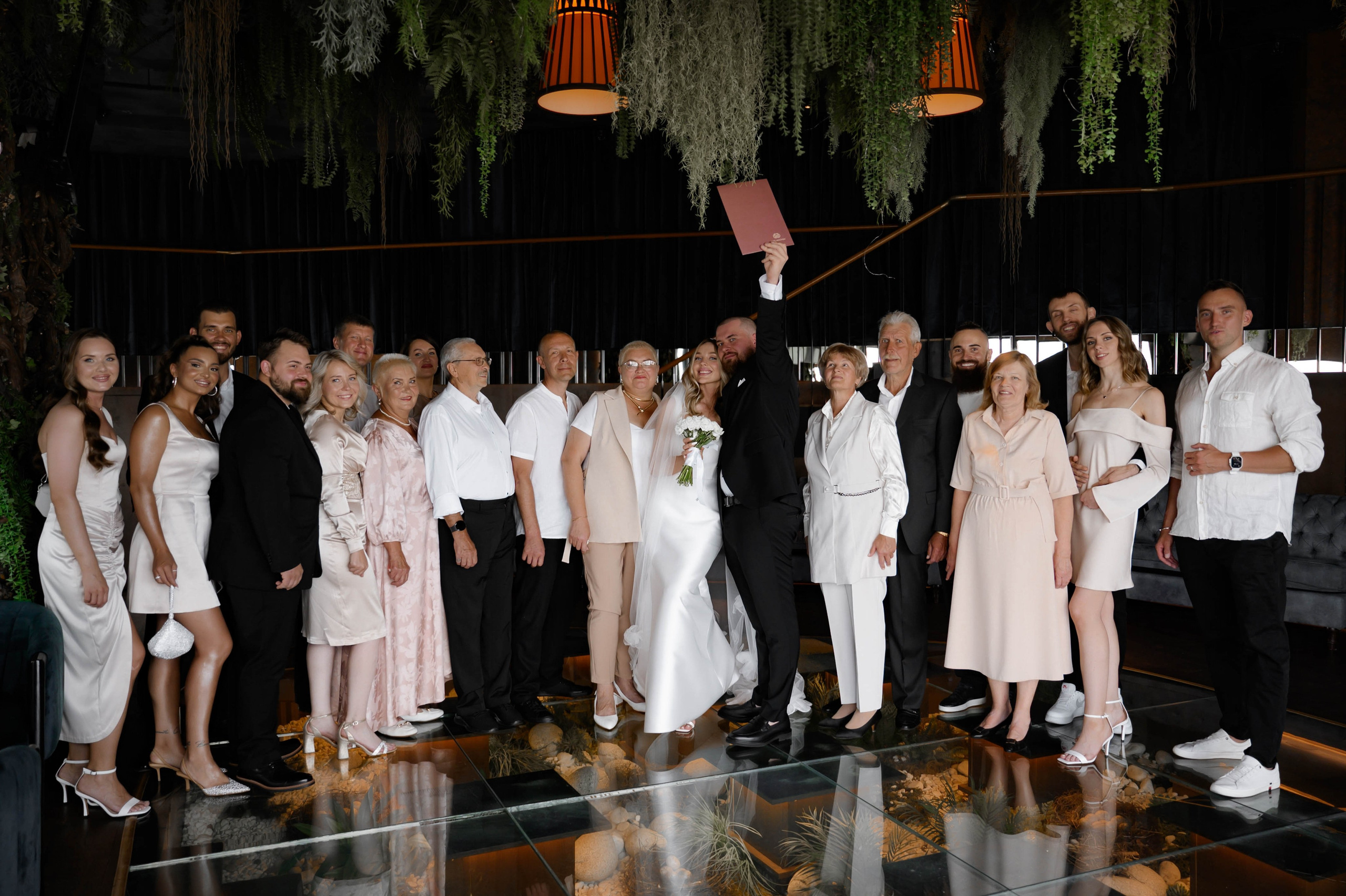 27.07.2024. RETOUCH-HOUSE