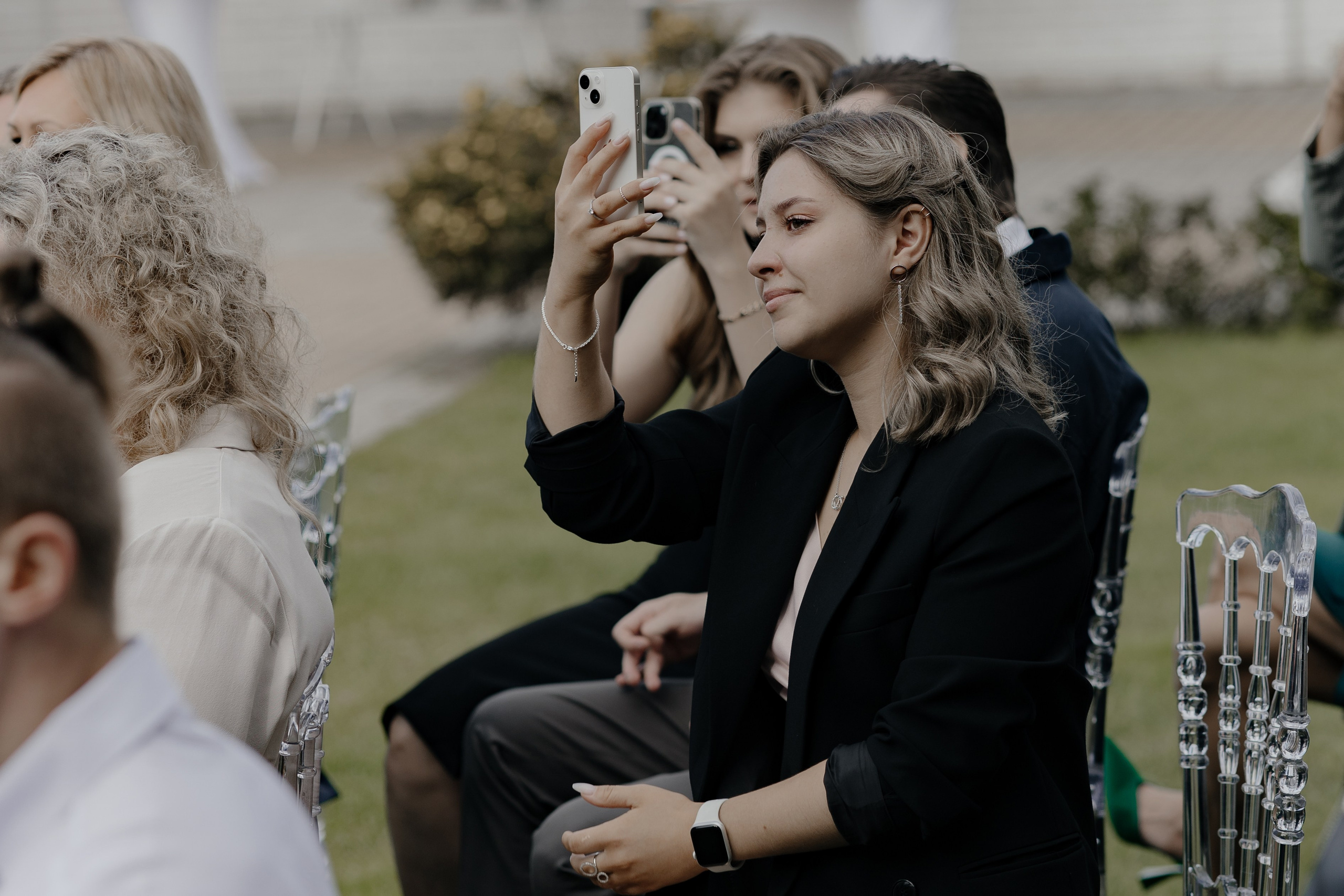 24.08.2024. RETOUCH-HOUSE