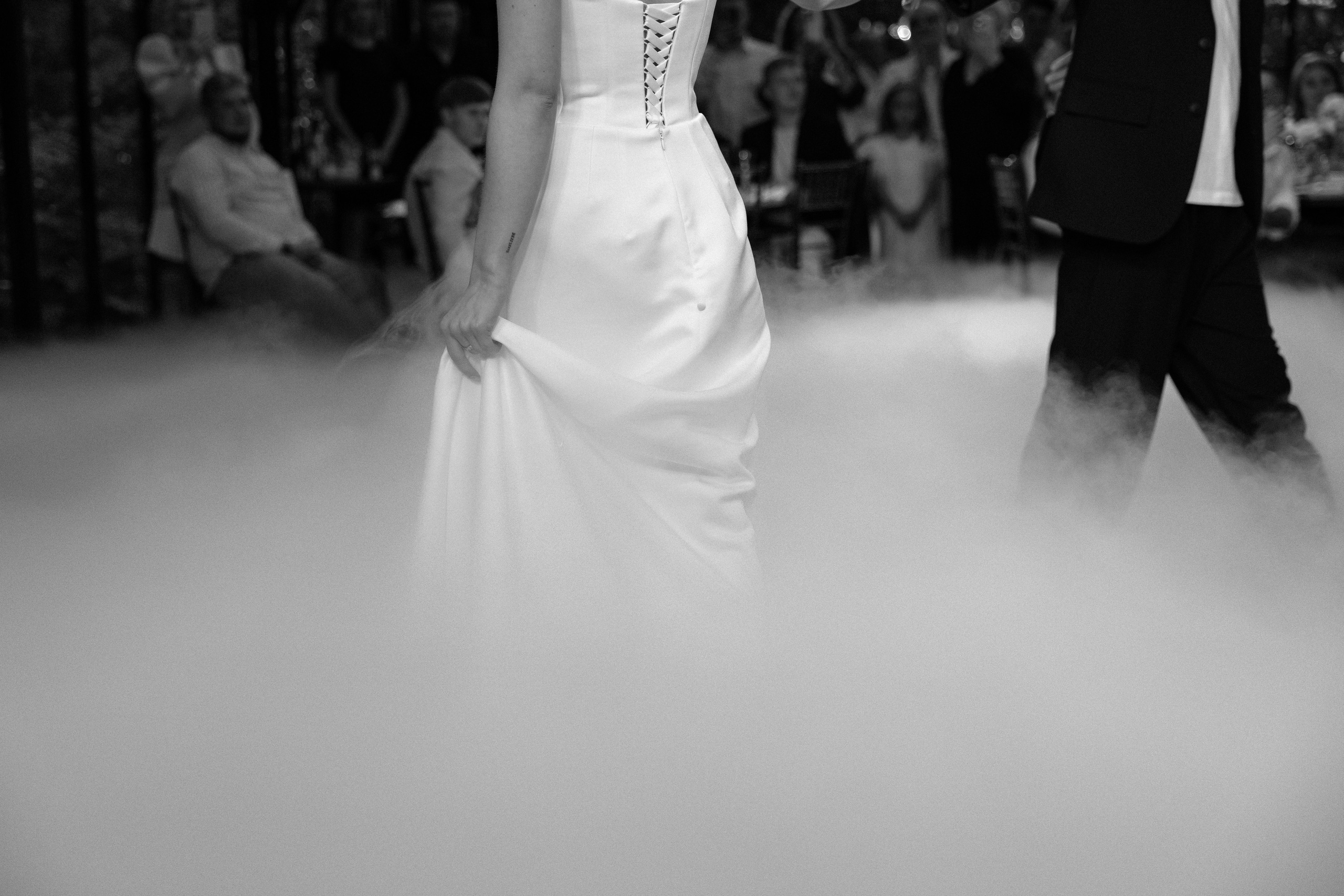 Мария & Александр. RETOUCH-HOUSE