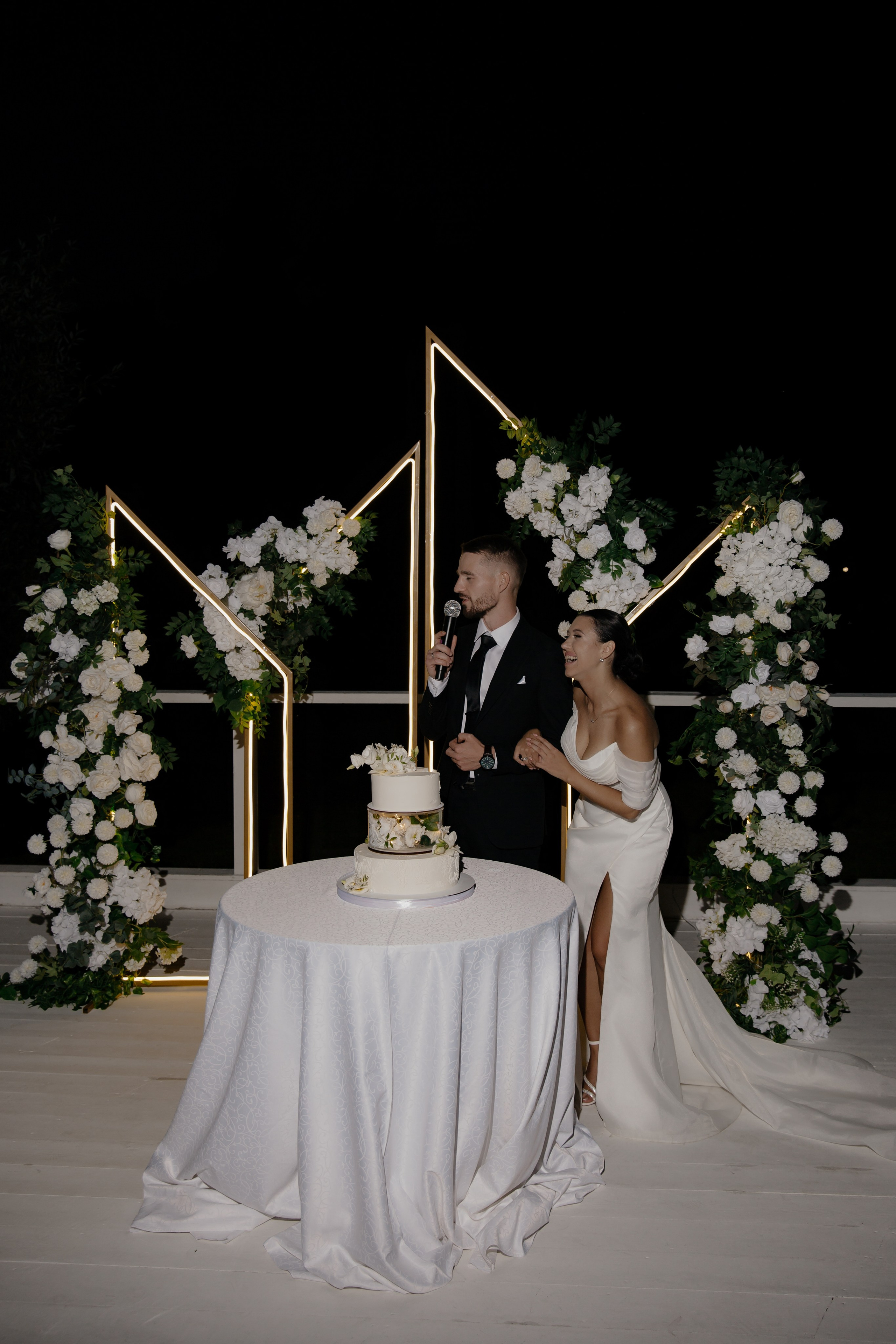 31.08.2024. RETOUCH-HOUSE