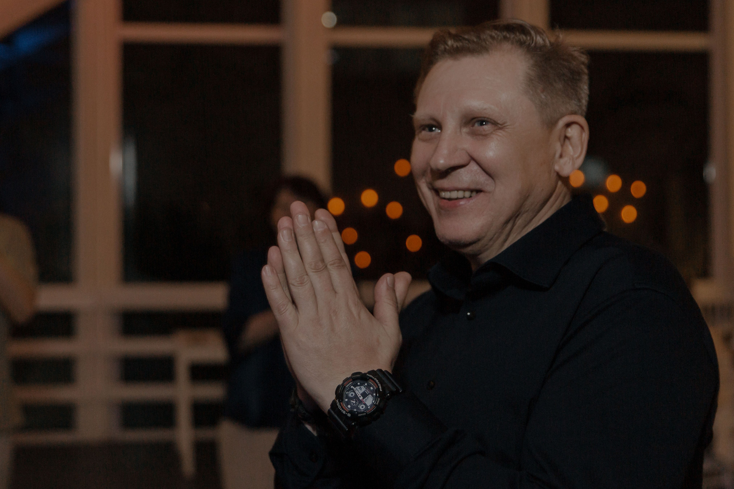 07.05.2024. RETOUCH-HOUSE