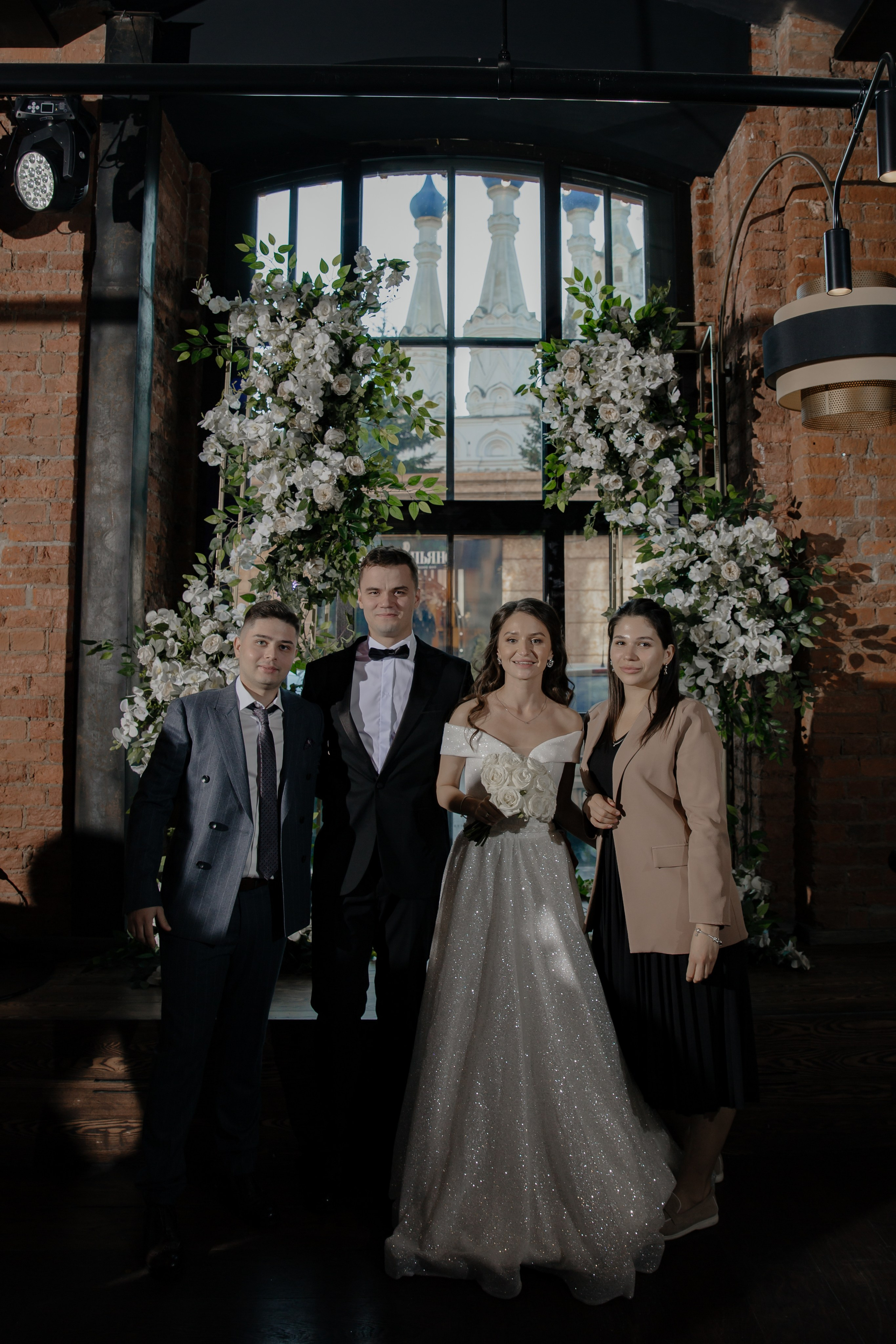 16.09.2024. RETOUCH-HOUSE