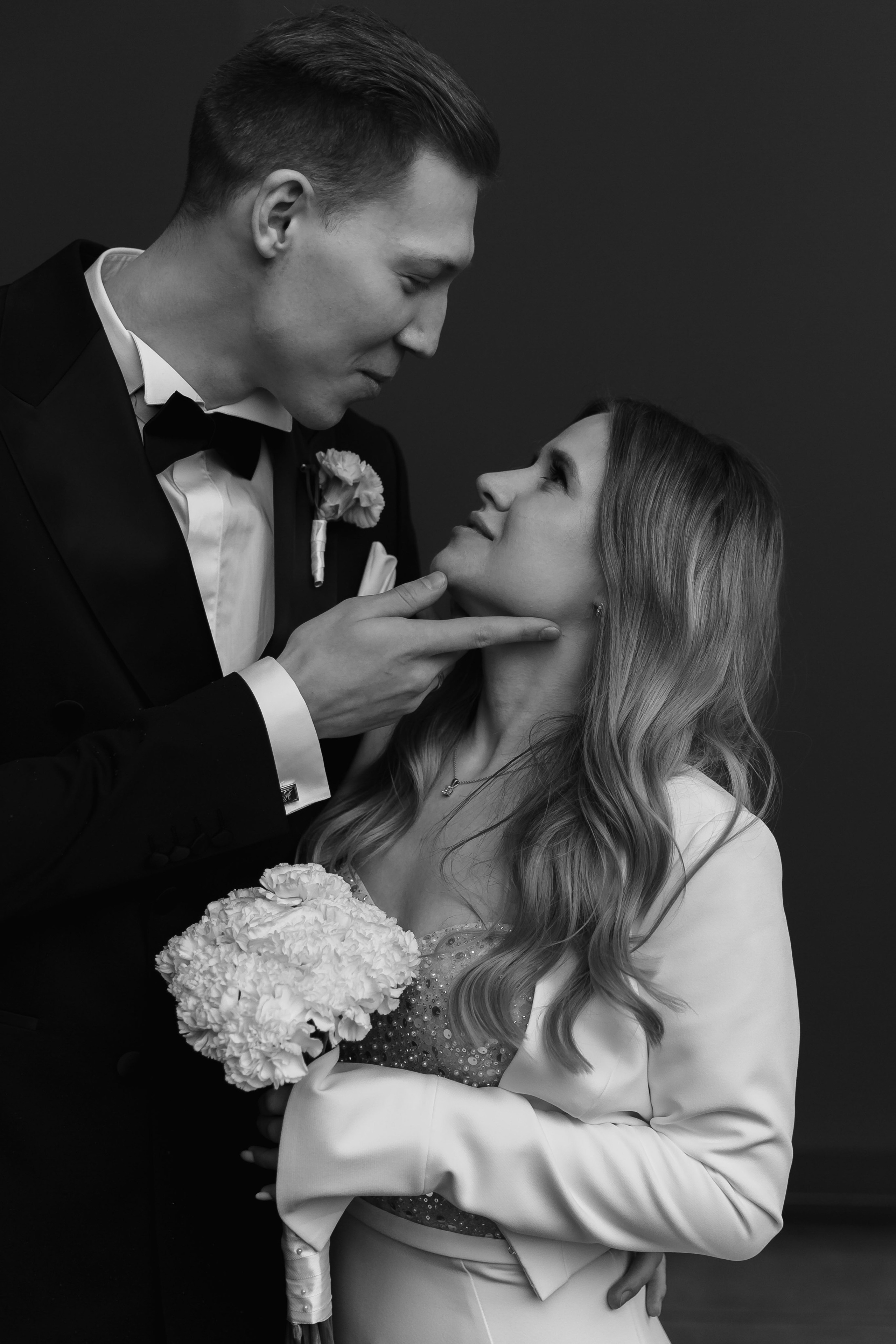 07.05.2024. RETOUCH-HOUSE