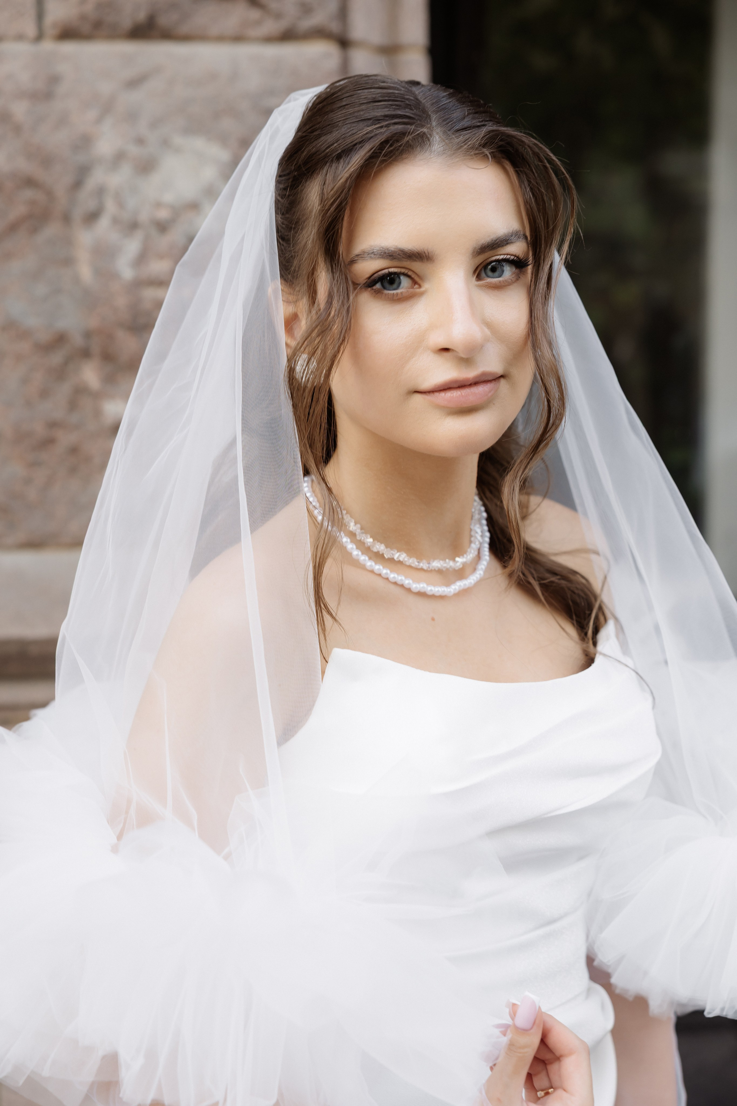 15.08.2024. RETOUCH-HOUSE