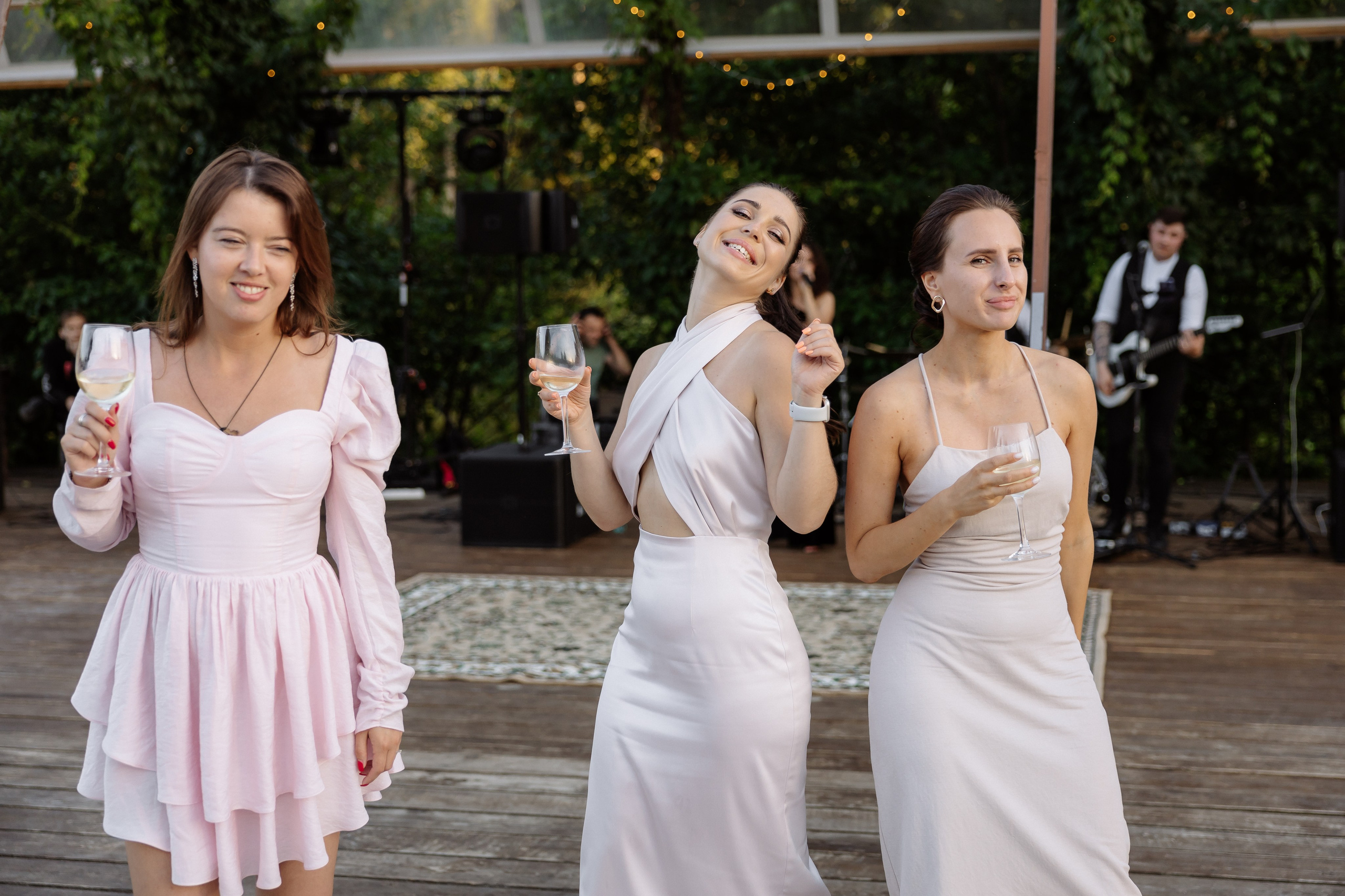 Владислав & Виктория. RETOUCH-HOUSE