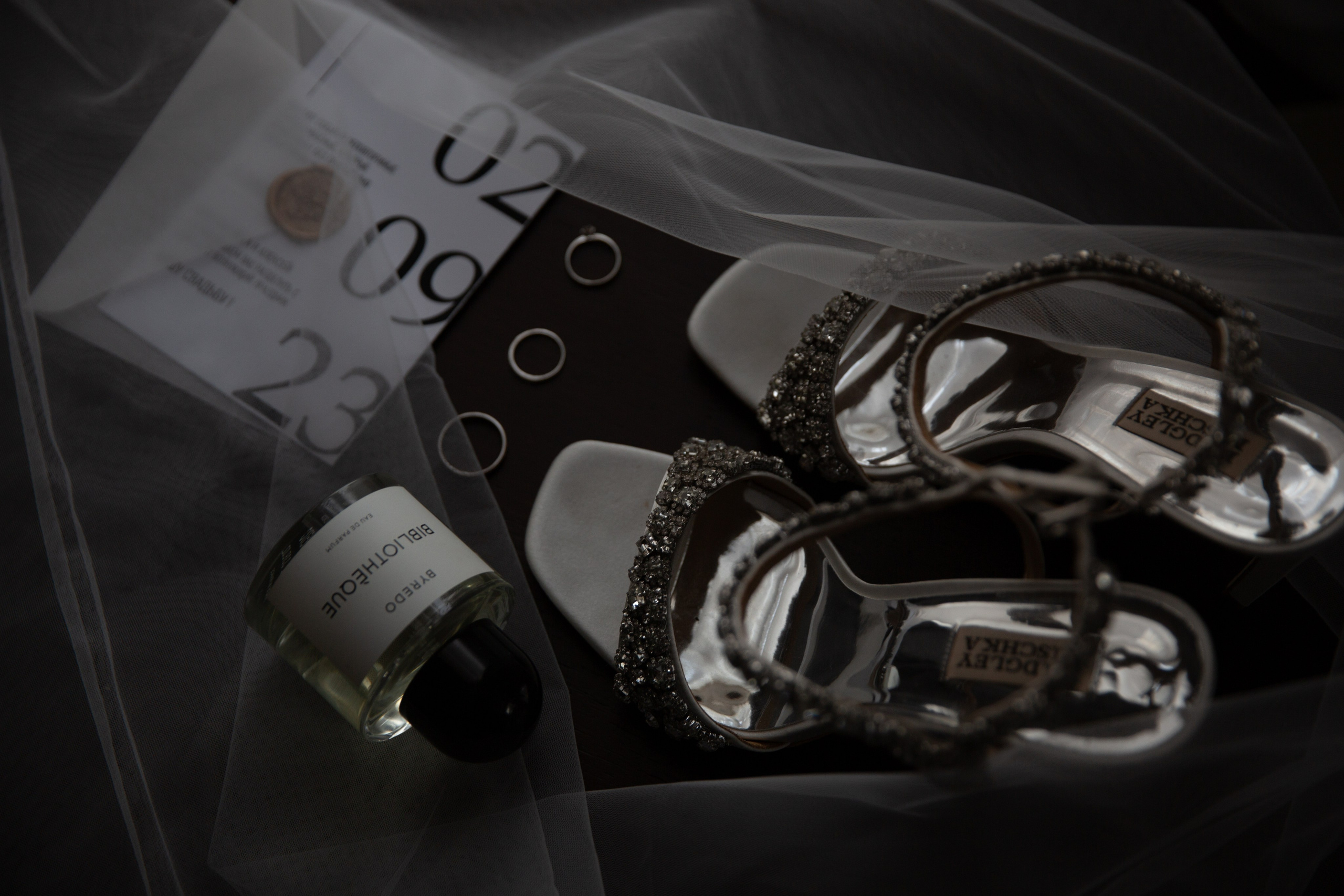 02.07.24. RETOUCH-HOUSE