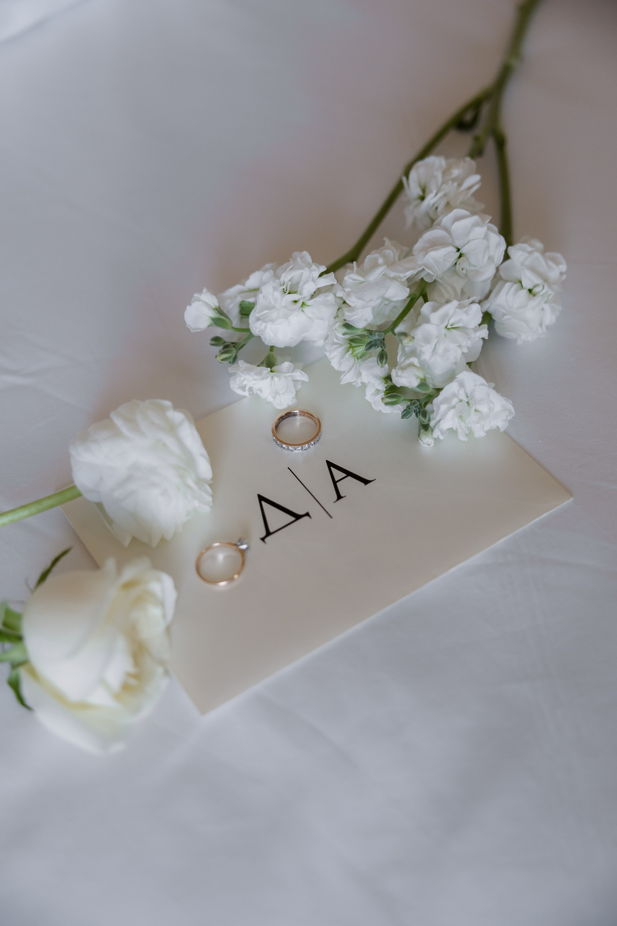 Дмитрий & Алена. RETOUCH-HOUSE