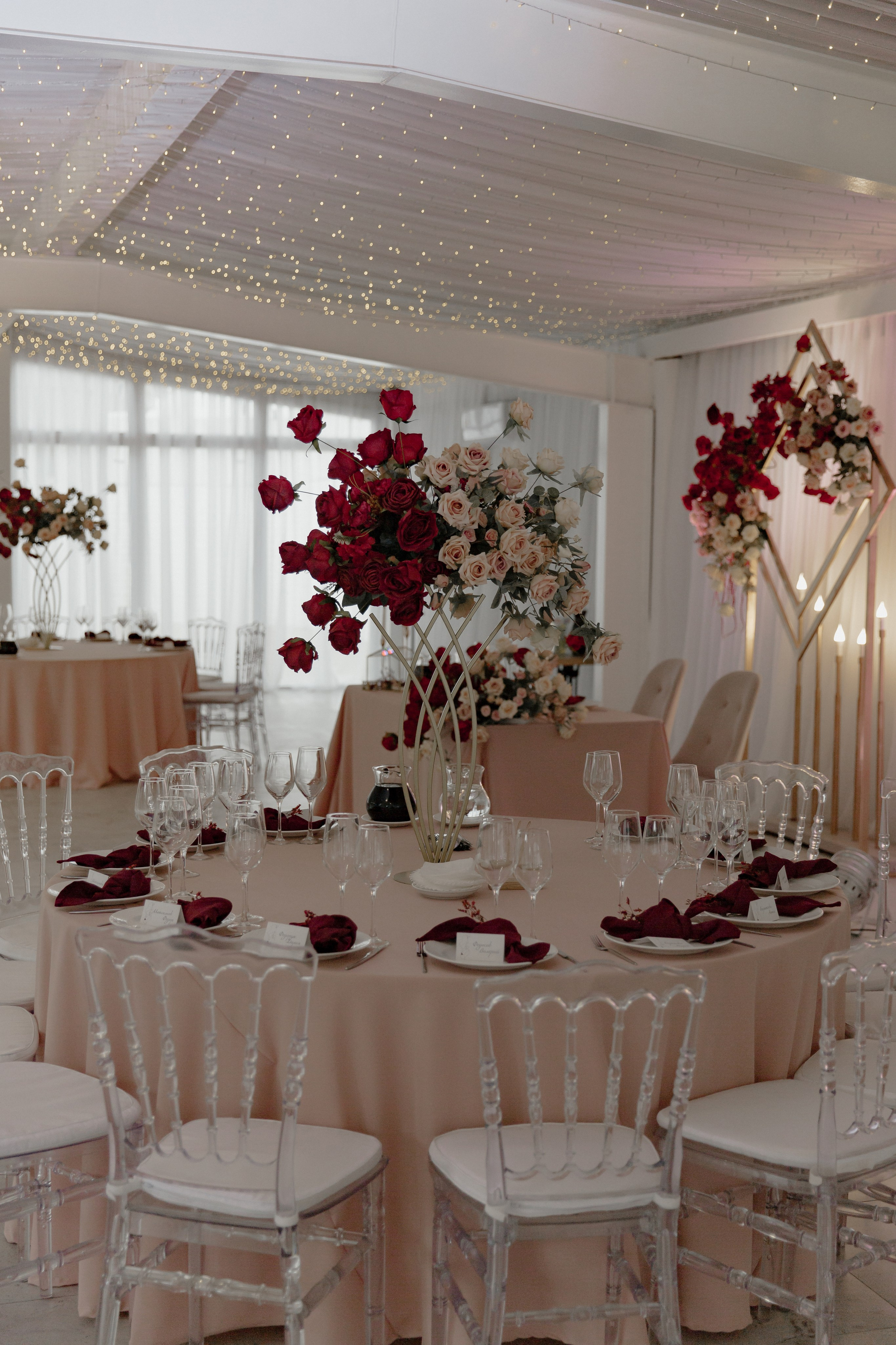 24.08.2024. RETOUCH-HOUSE