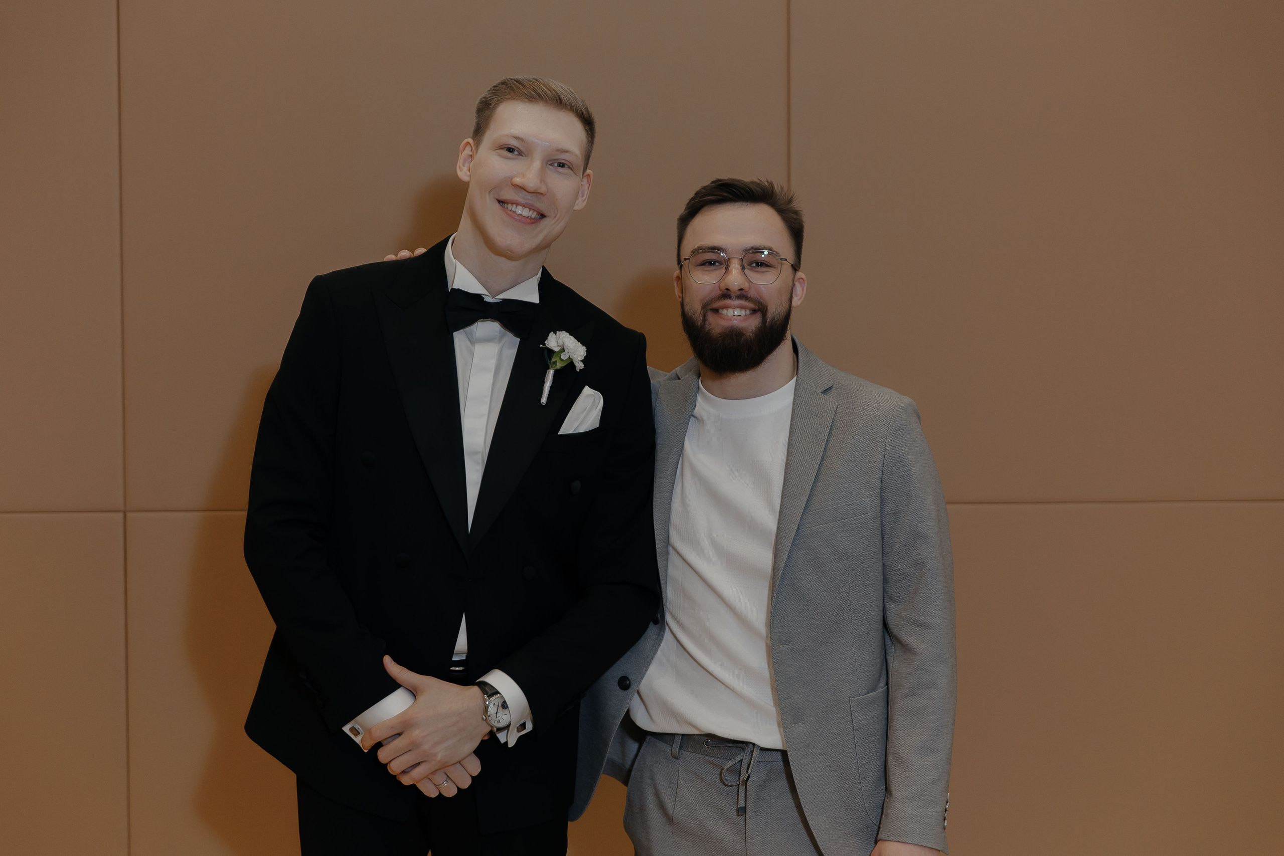 07.05.2024. RETOUCH-HOUSE