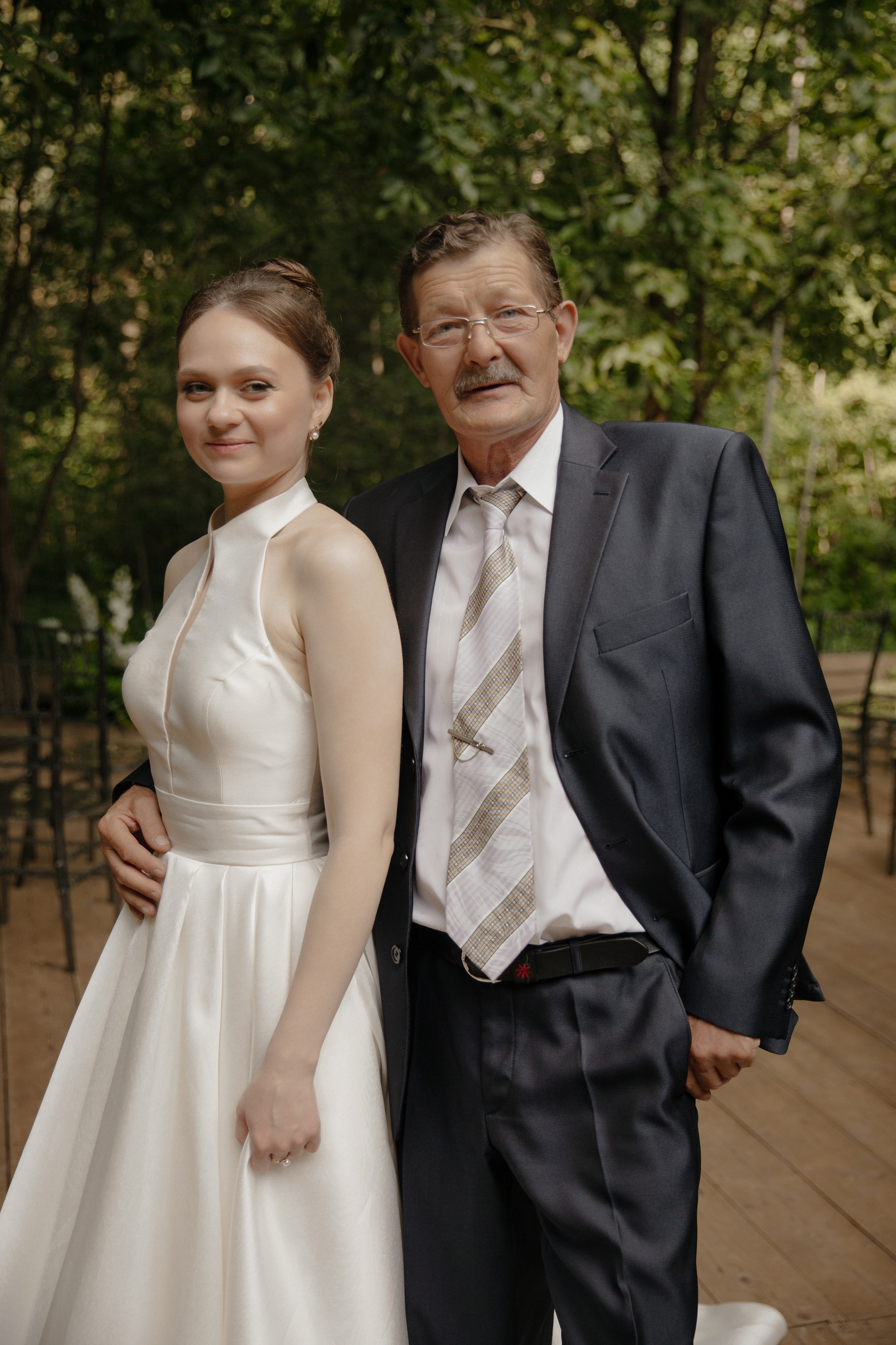 08.08.2024. RETOUCH-HOUSE