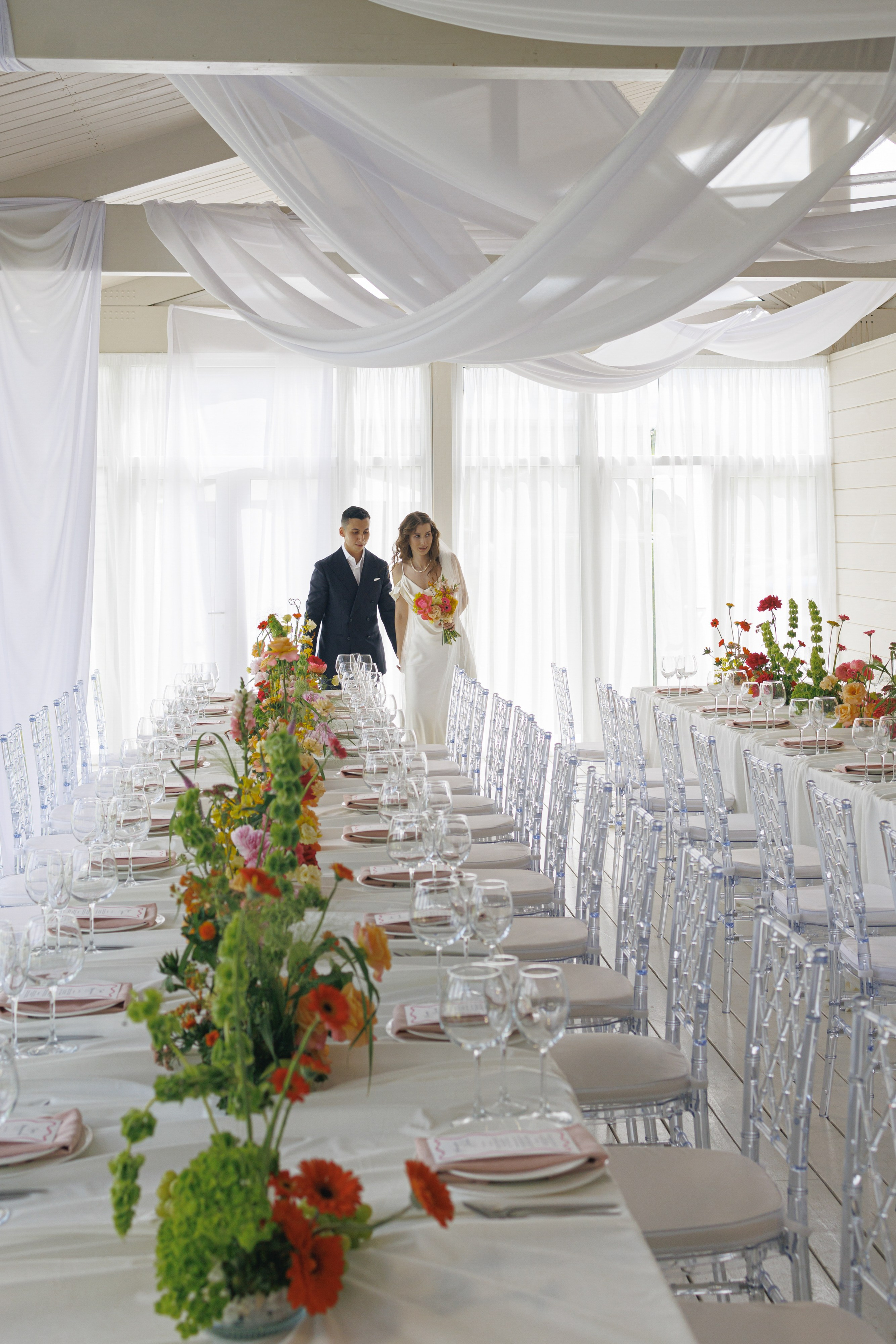 Ренат & Анастасия. RETOUCH-HOUSE