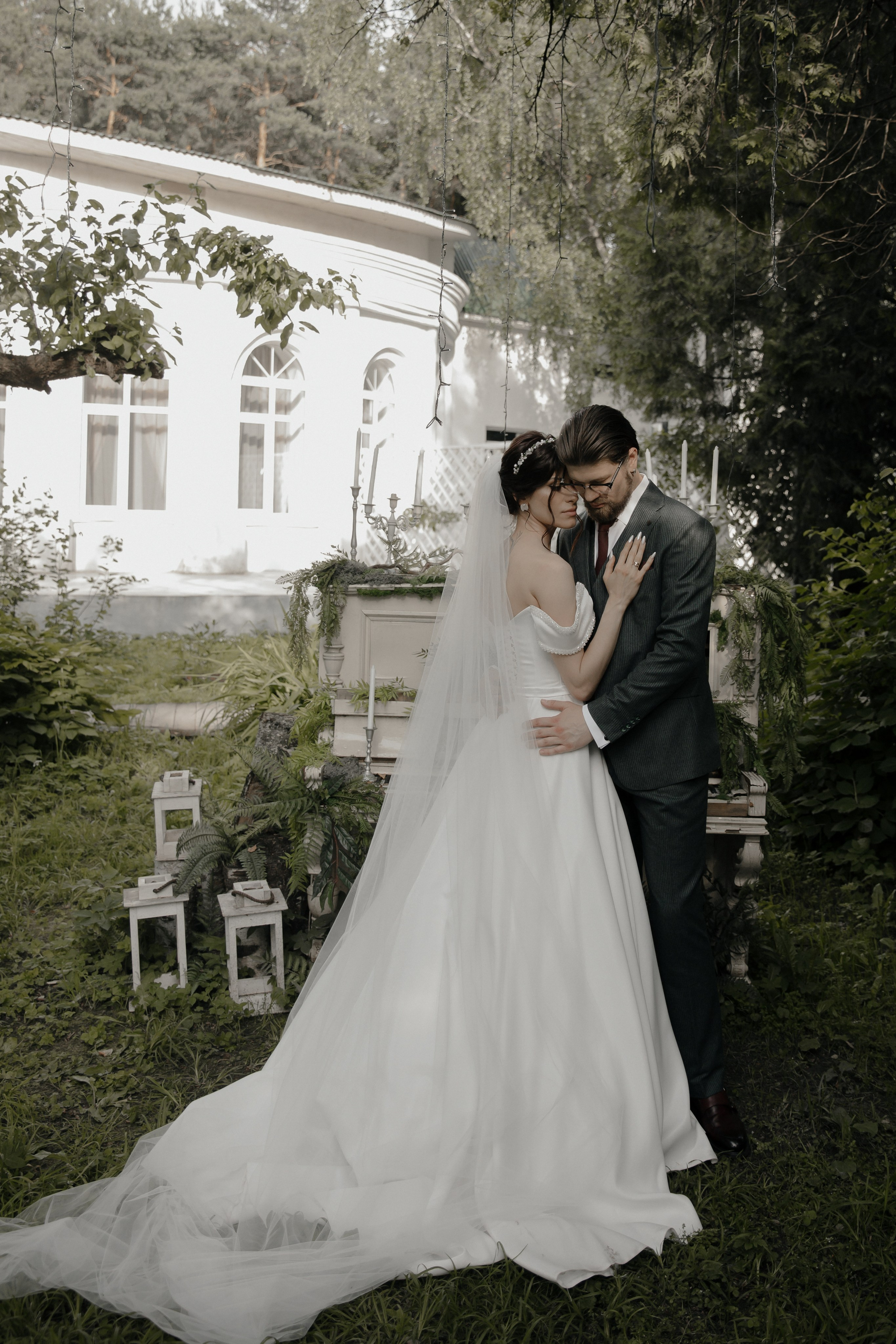 16.06.2024. RETOUCH-HOUSE