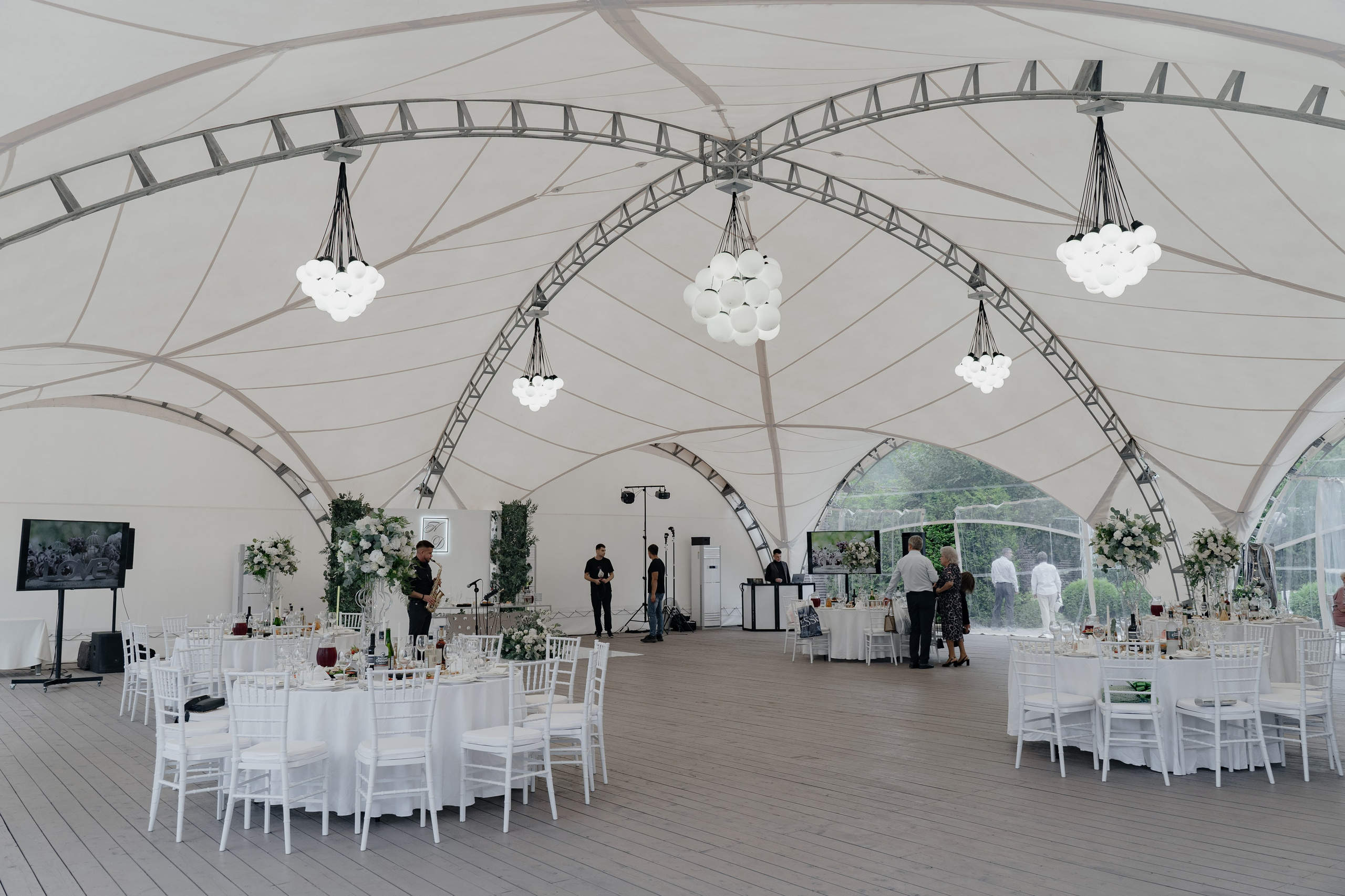 02.07.24. RETOUCH-HOUSE