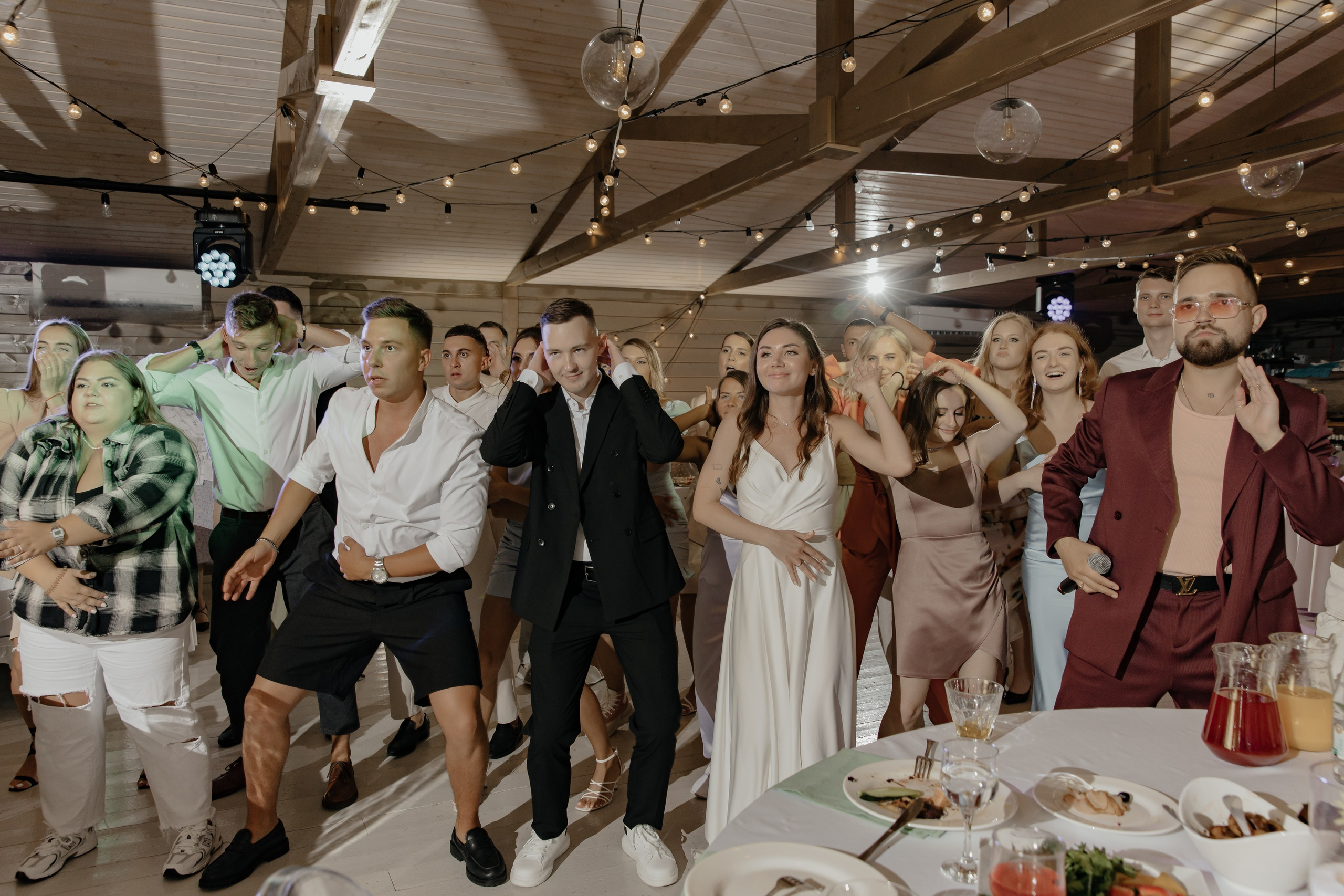 23.07.2024. RETOUCH-HOUSE