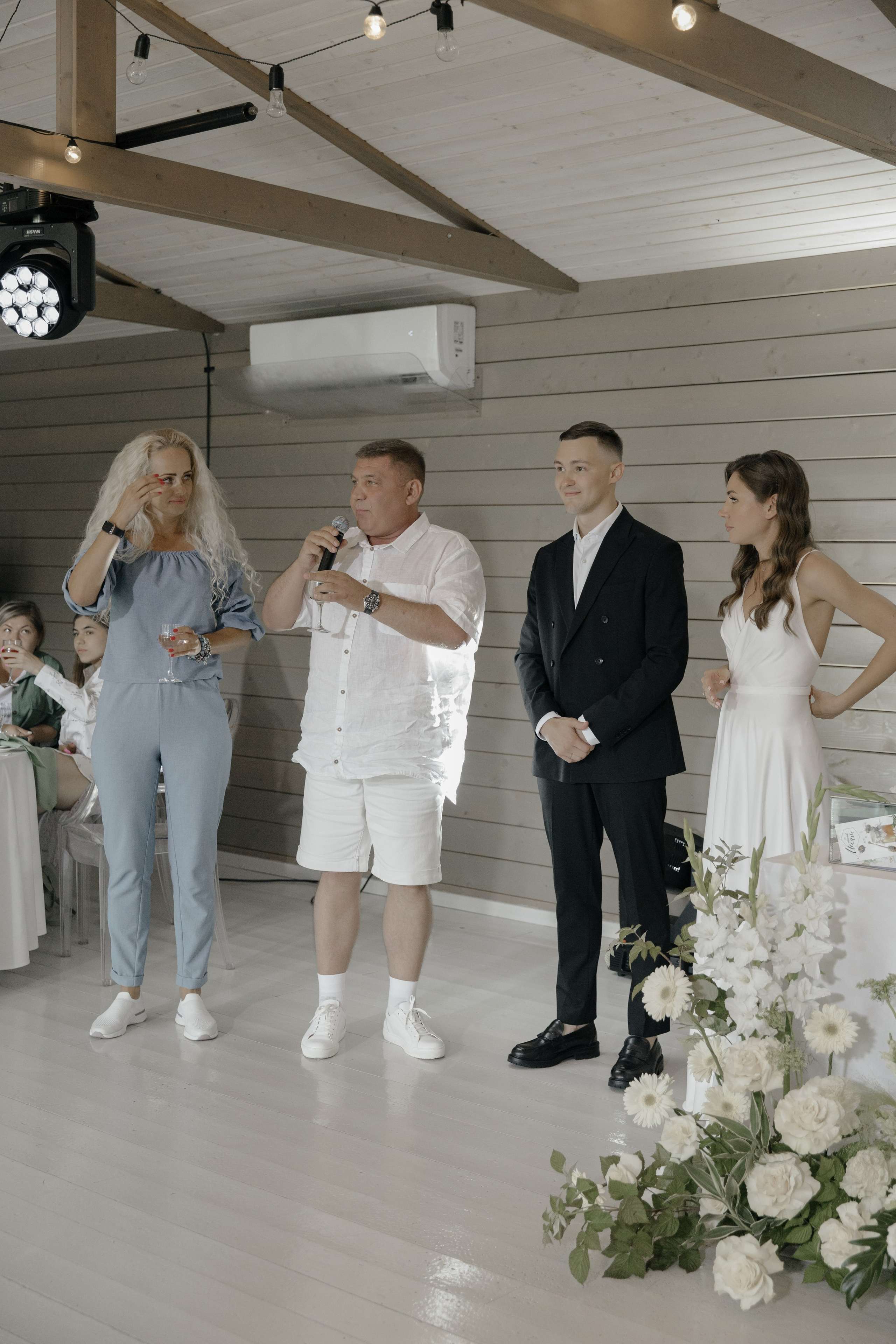 23.07.2024. RETOUCH-HOUSE