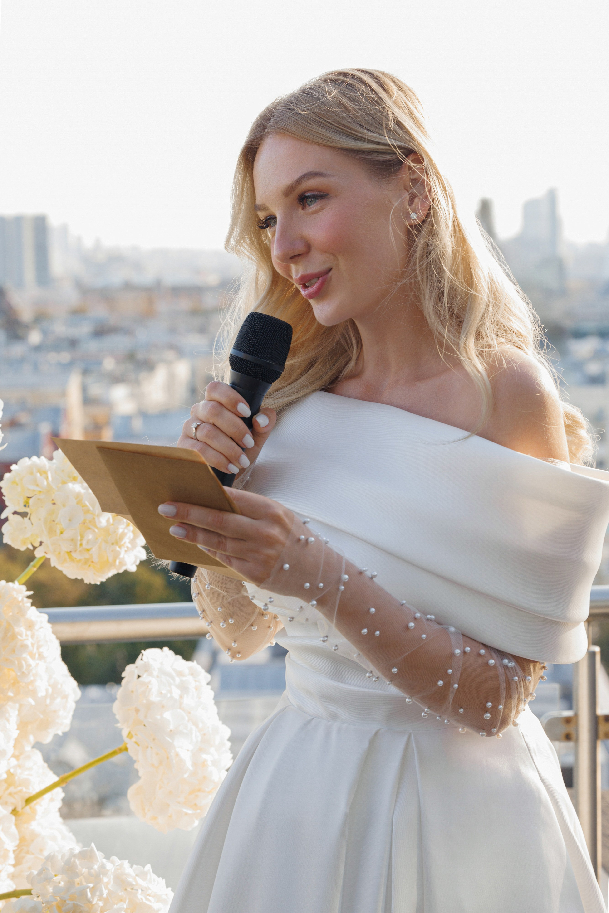 Илья & Таня. RETOUCH-HOUSE