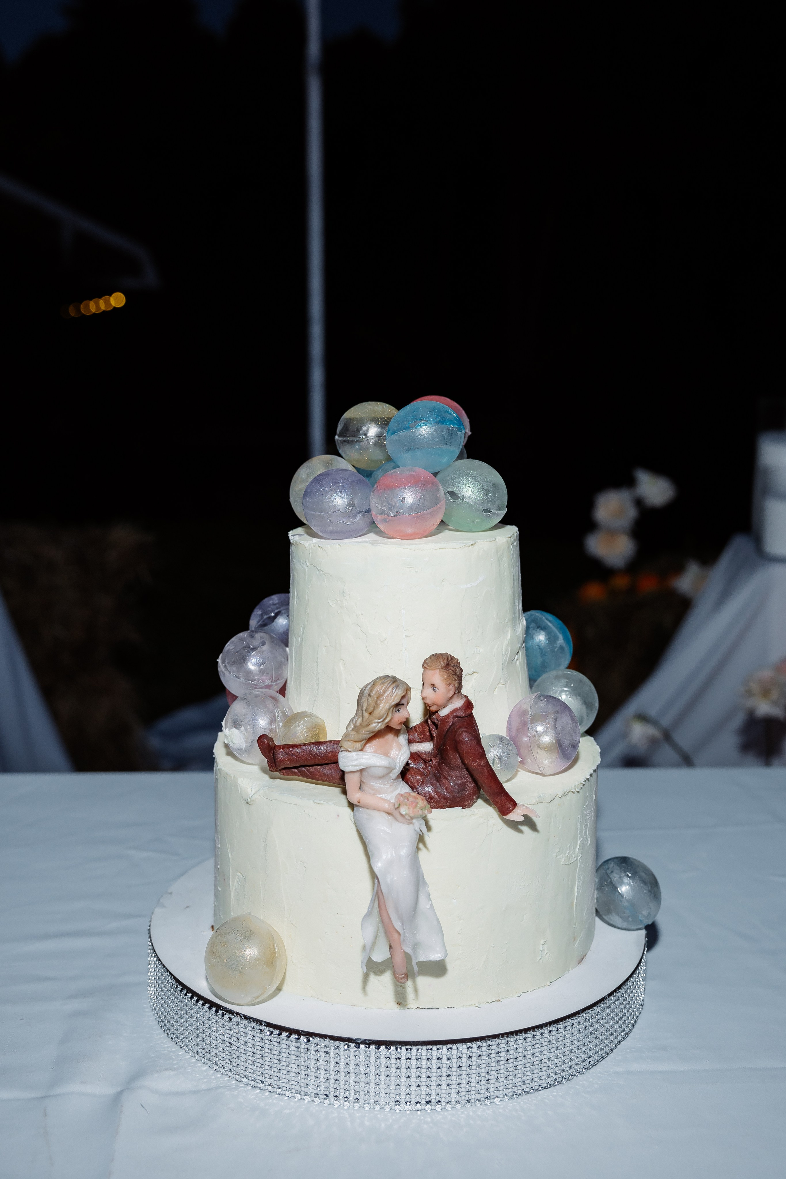 Владислав & Виктория. RETOUCH-HOUSE