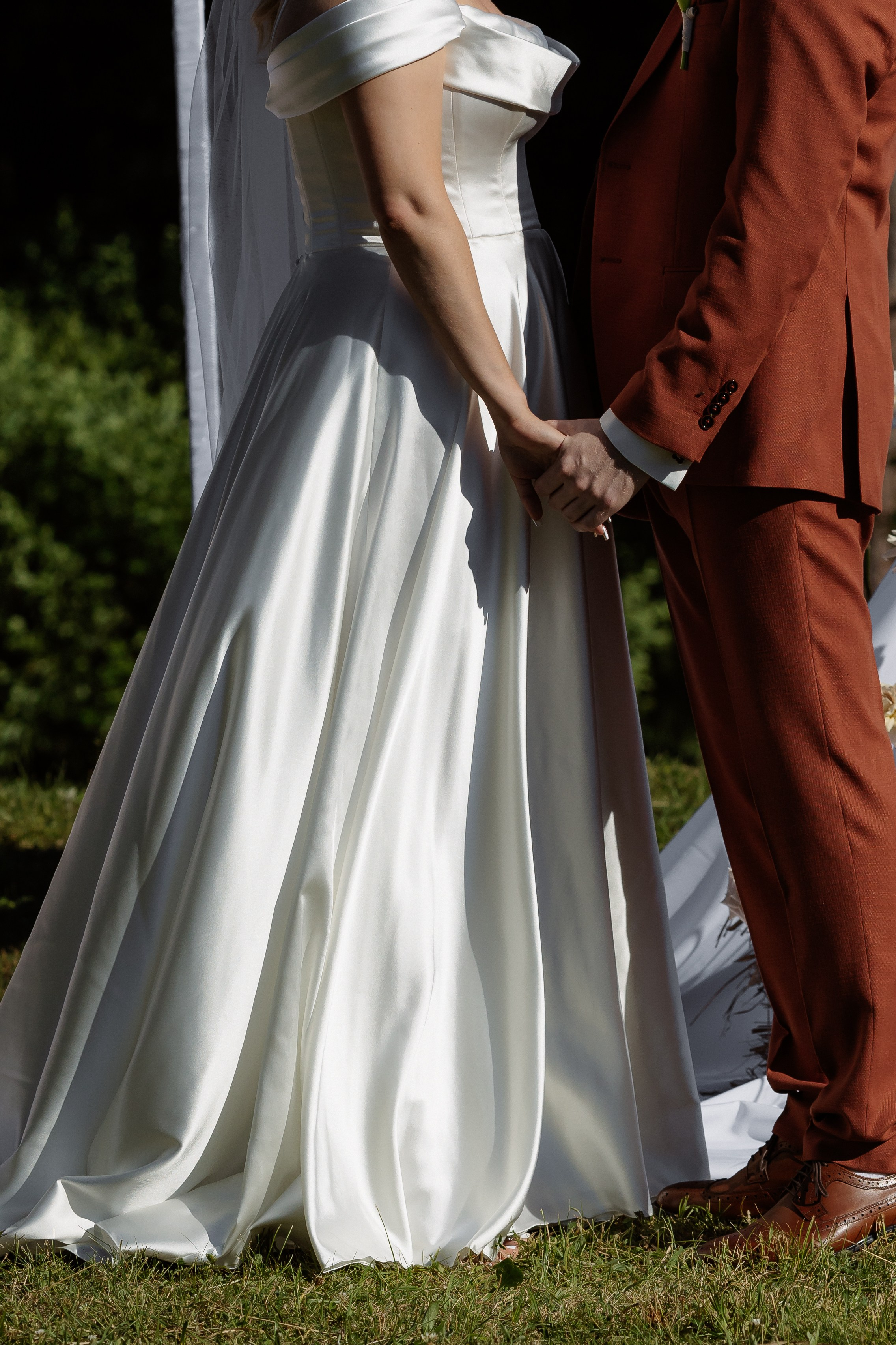 Владислав & Виктория. RETOUCH-HOUSE