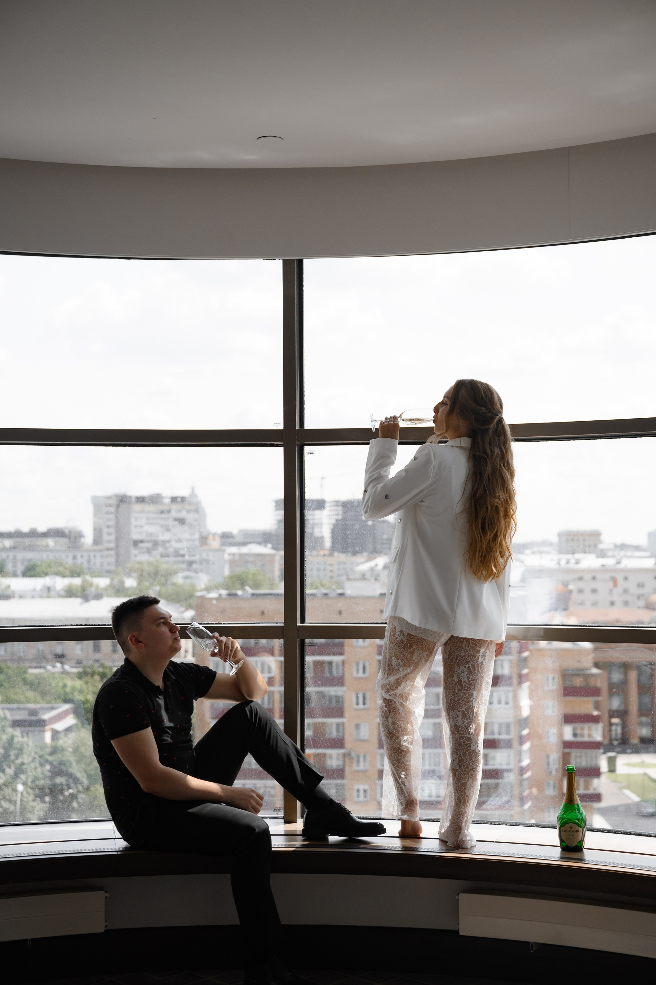 15.06.2024. RETOUCH-HOUSE