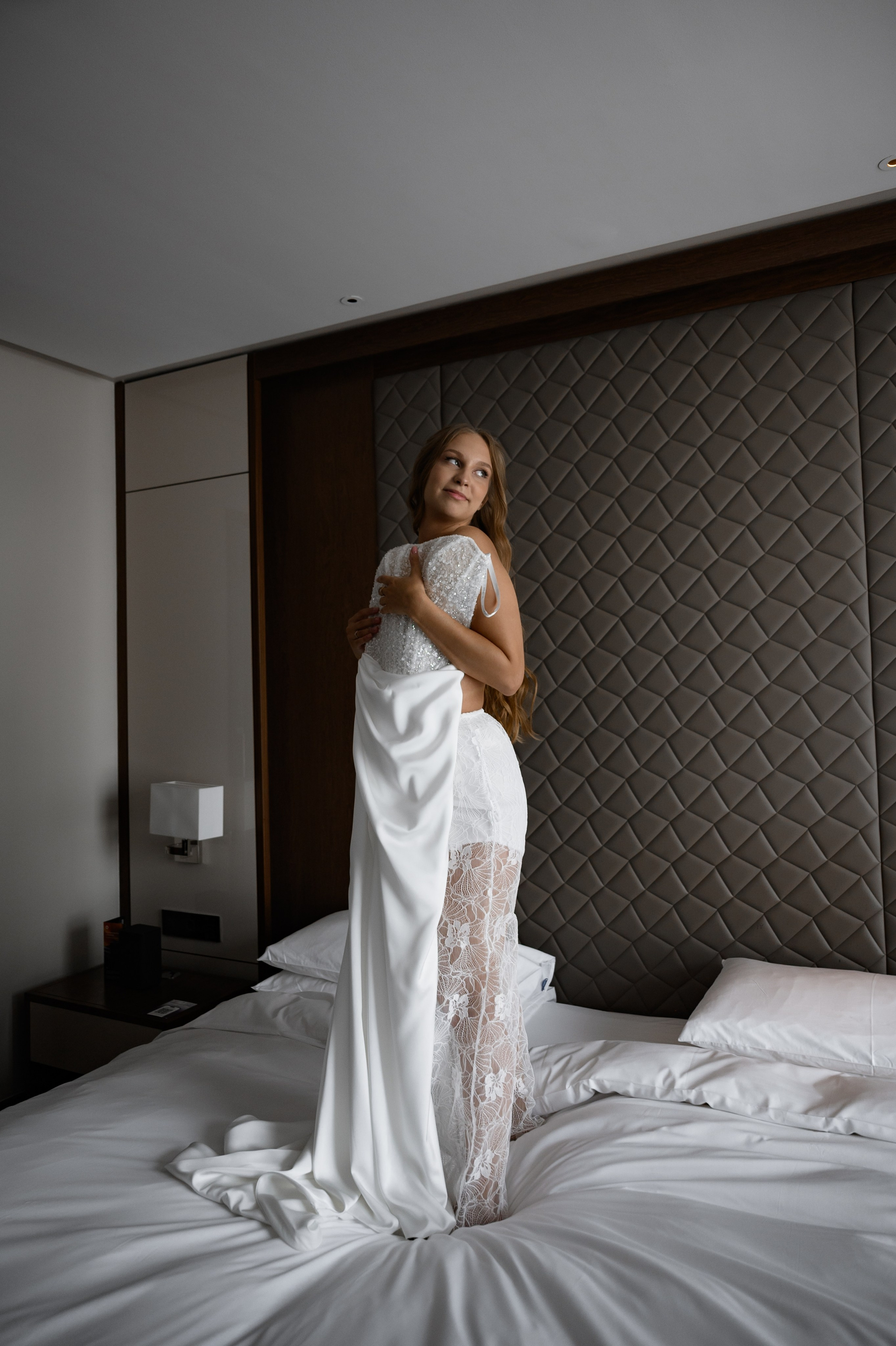 15.06.2024. RETOUCH-HOUSE