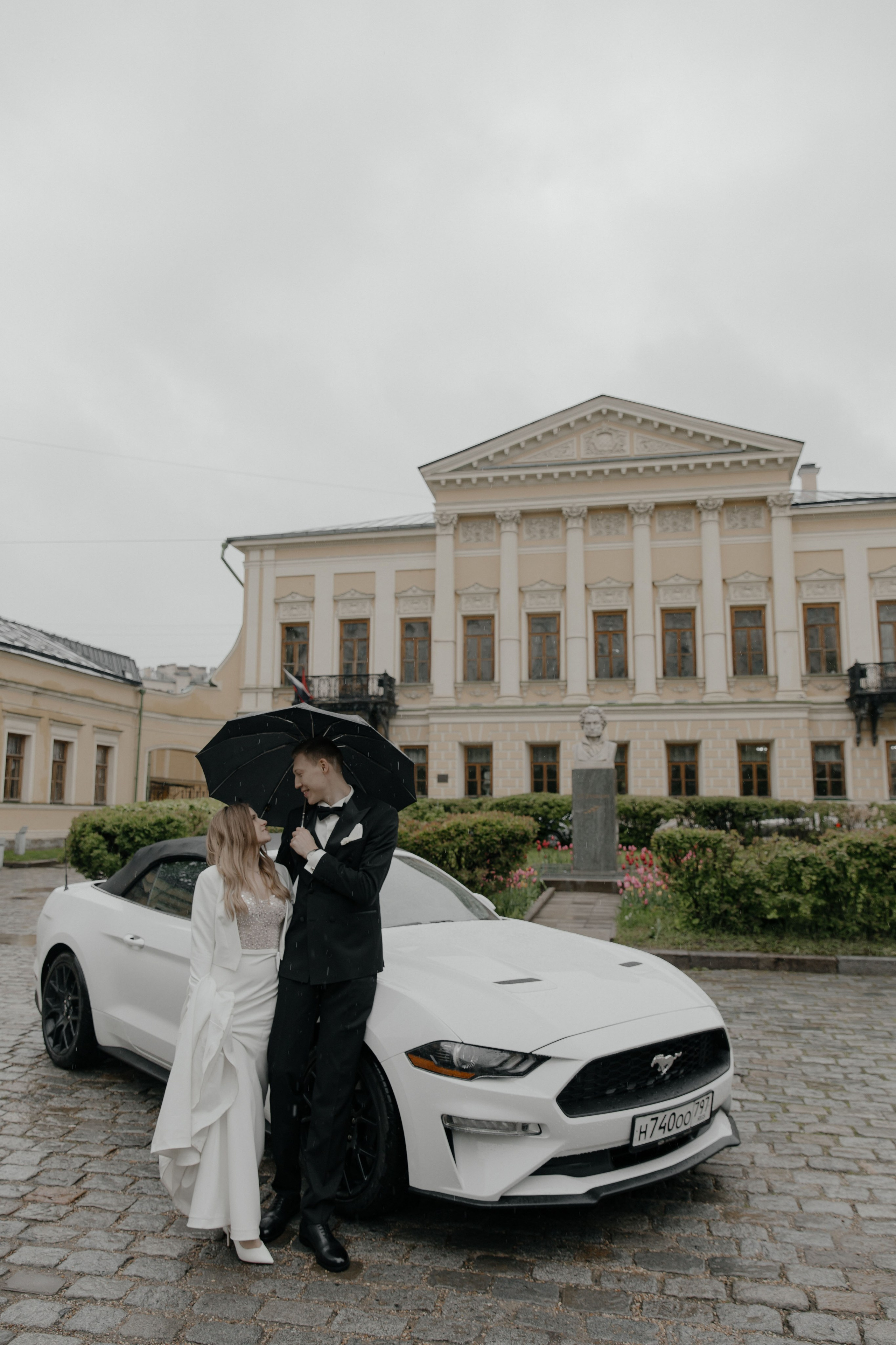 07.05.2024. RETOUCH-HOUSE