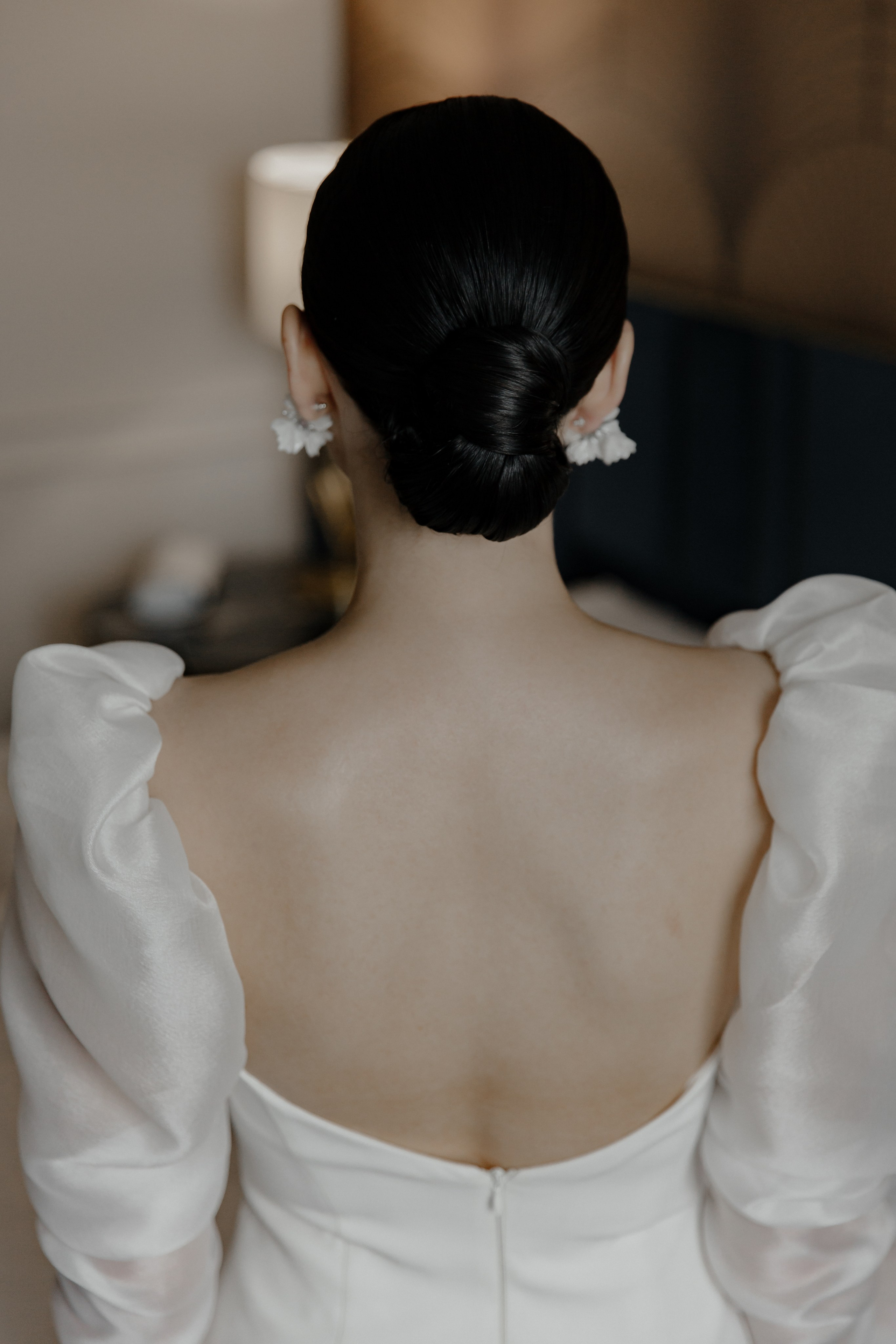 29.07.2024. RETOUCH-HOUSE