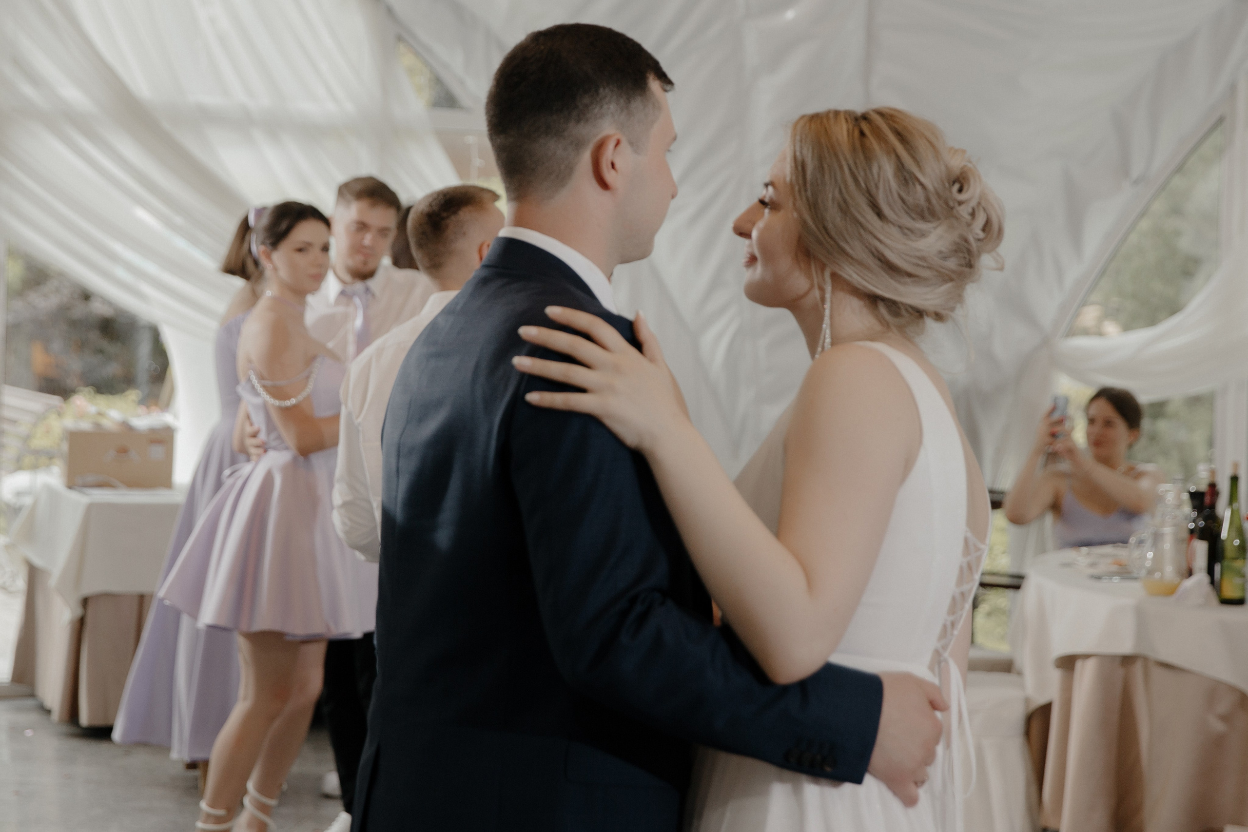 04.08.2024. RETOUCH-HOUSE