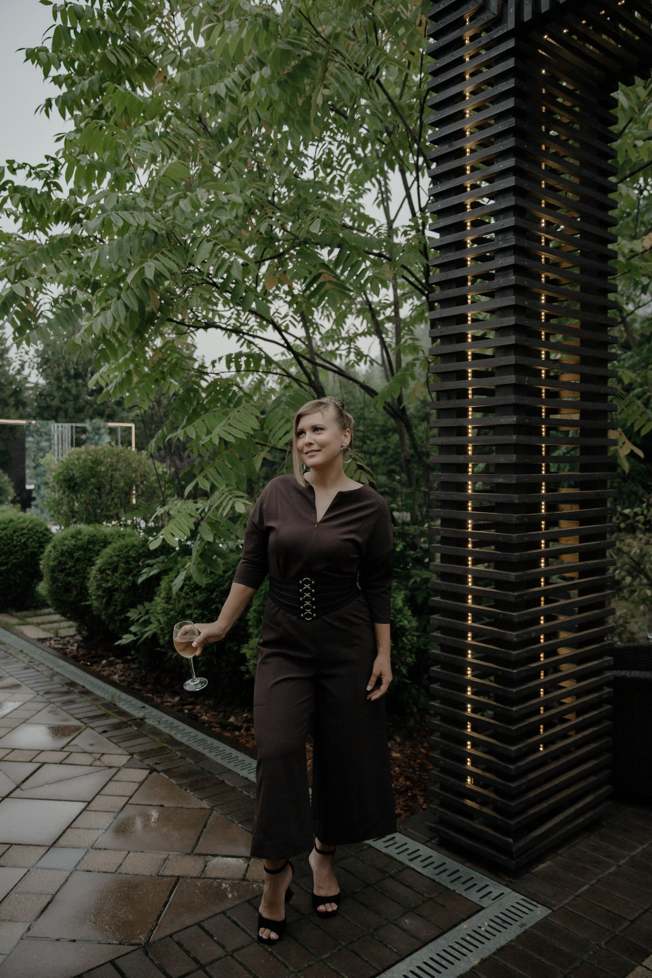 02.07.24. RETOUCH-HOUSE