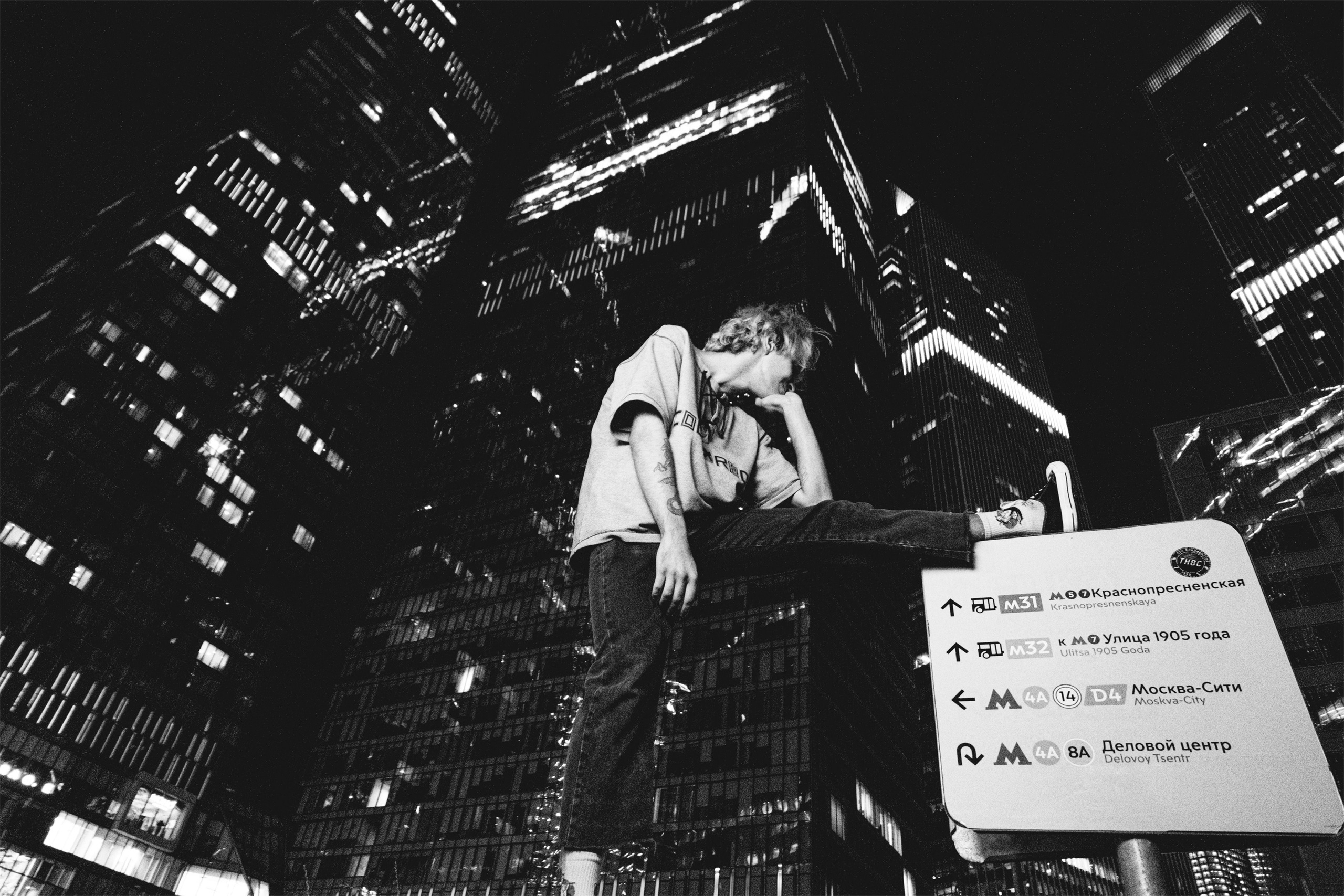 Портреты. Kuzmin photographer