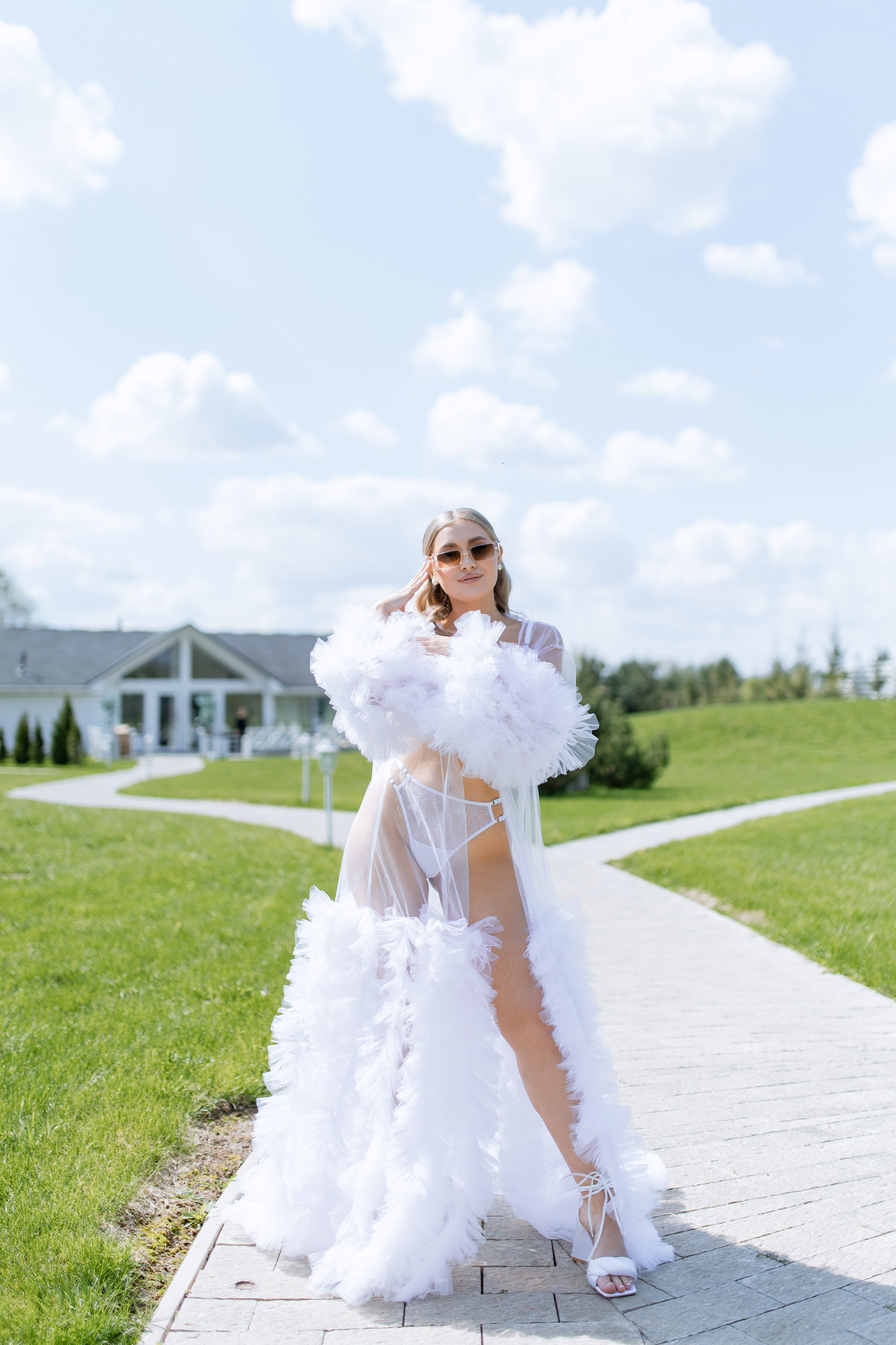 Виктория и Илья. Свадебный фотограф Витебск Минск