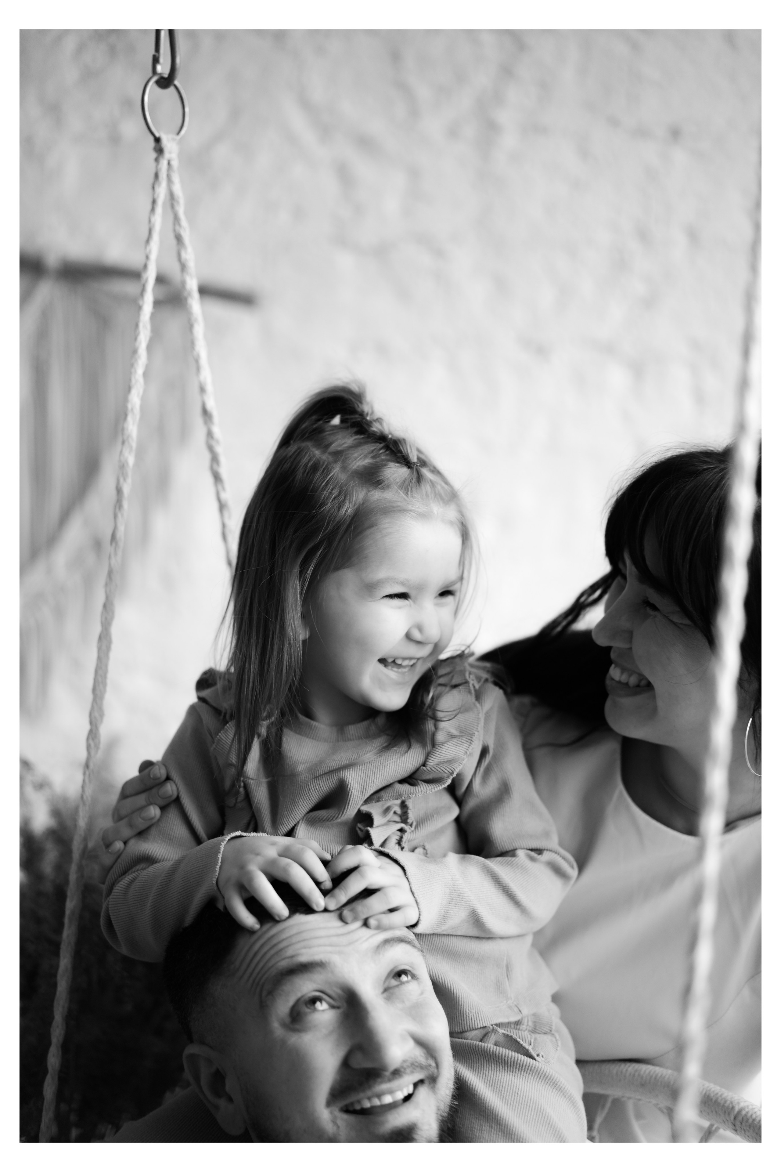 Роман Кристина. Свадебный и семейный видеограф в Москве Гера Филатов