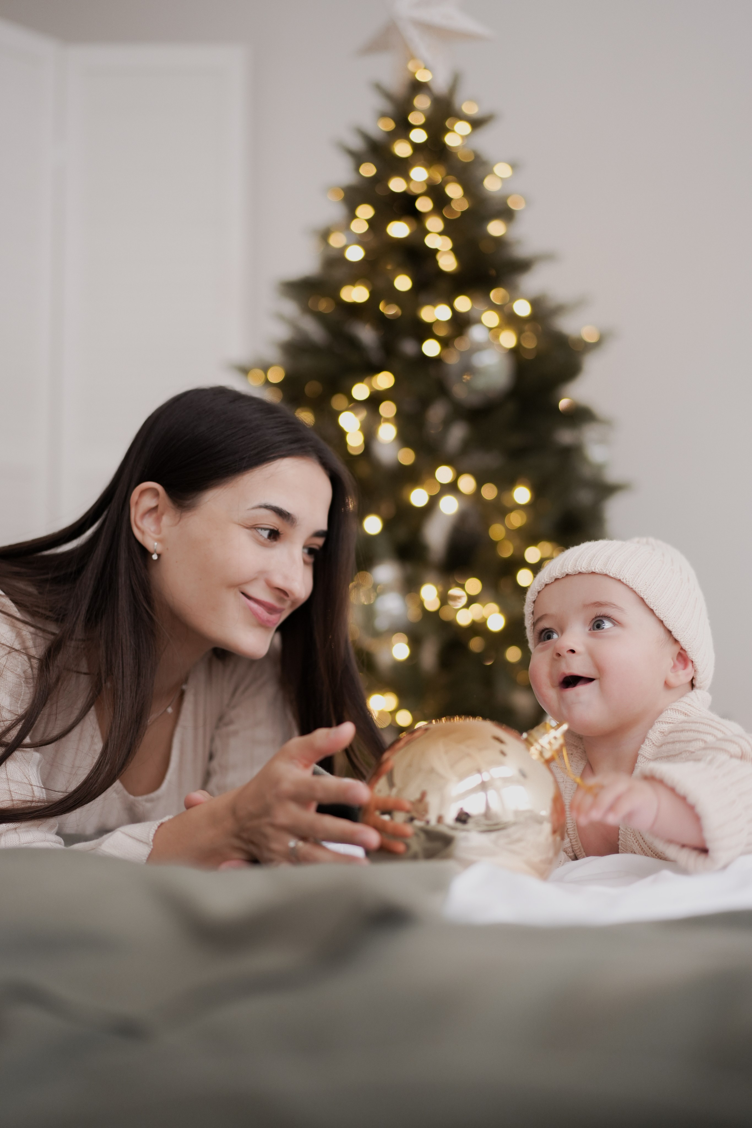 Мария. Свадебный и семейный видеограф в Москве Гера Филатов