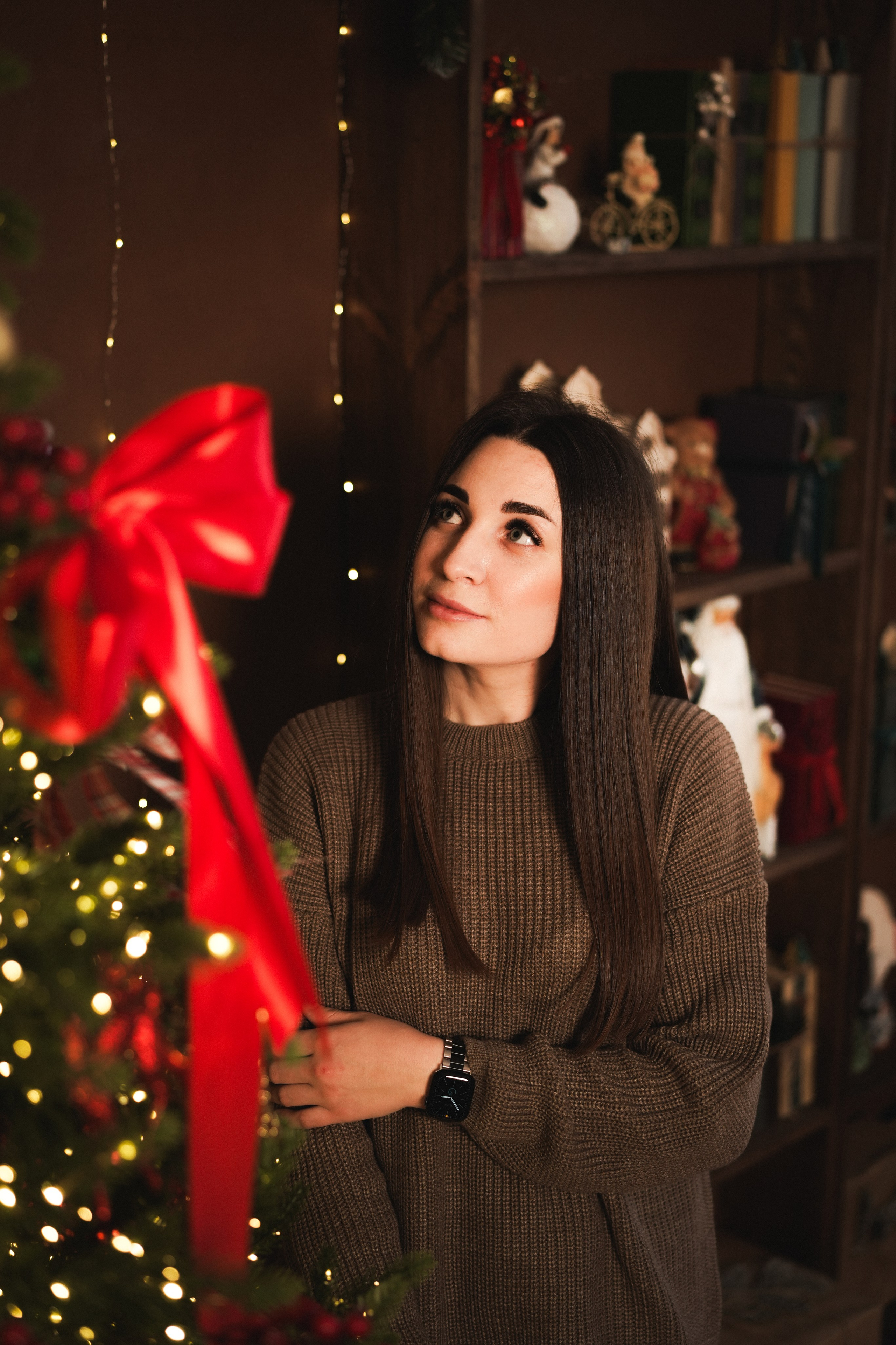 Максим. Свадебный и семейный видеограф в Москве Гера Филатов