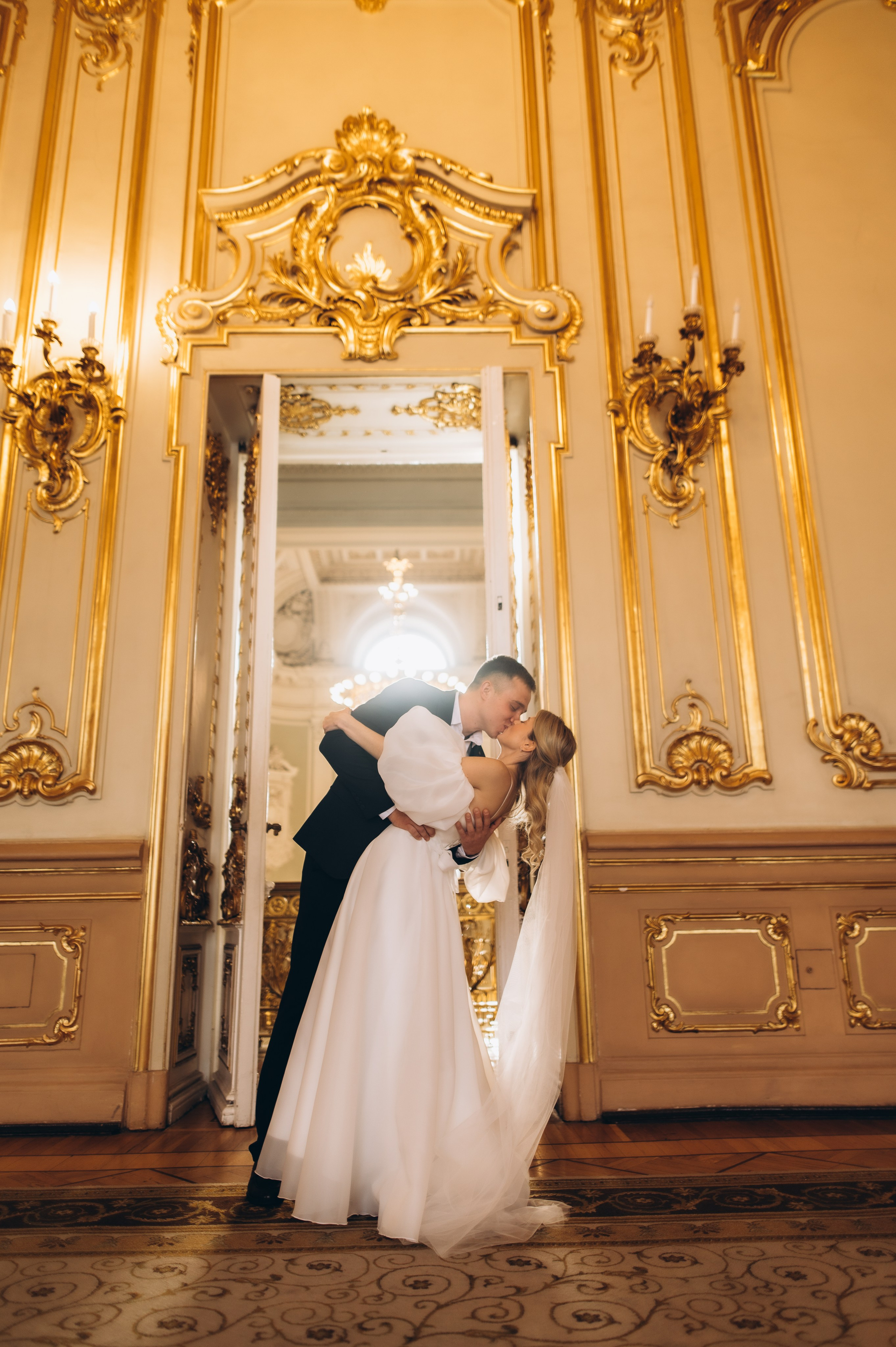 1ый загс+фотопрогулка свадьба. Фотограф ПИТЕР СПБ Надежда Баранова