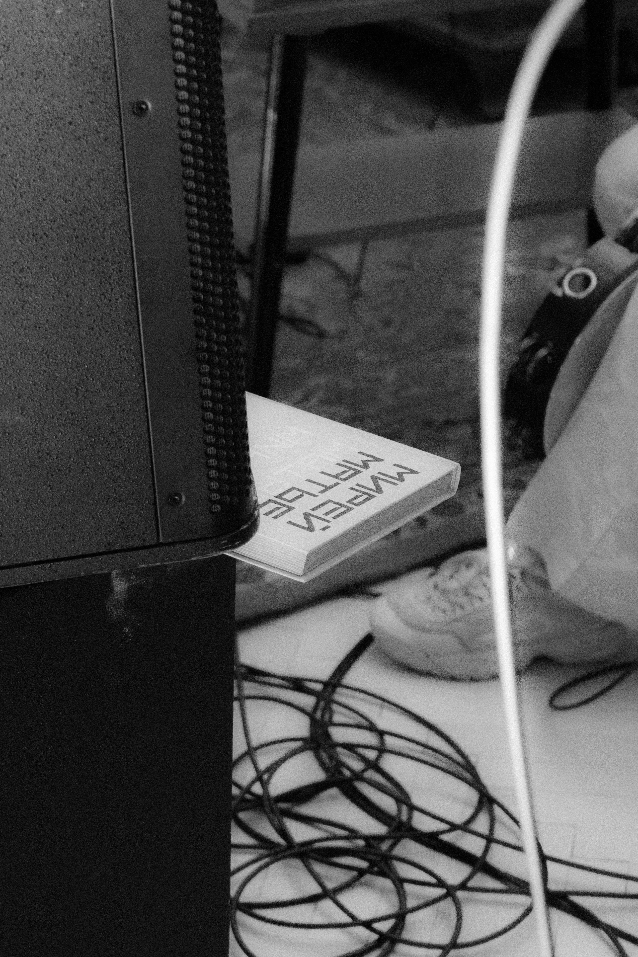 ХАДН ДАДН | ЦИФЕРБУРГ. OVIXON WEB