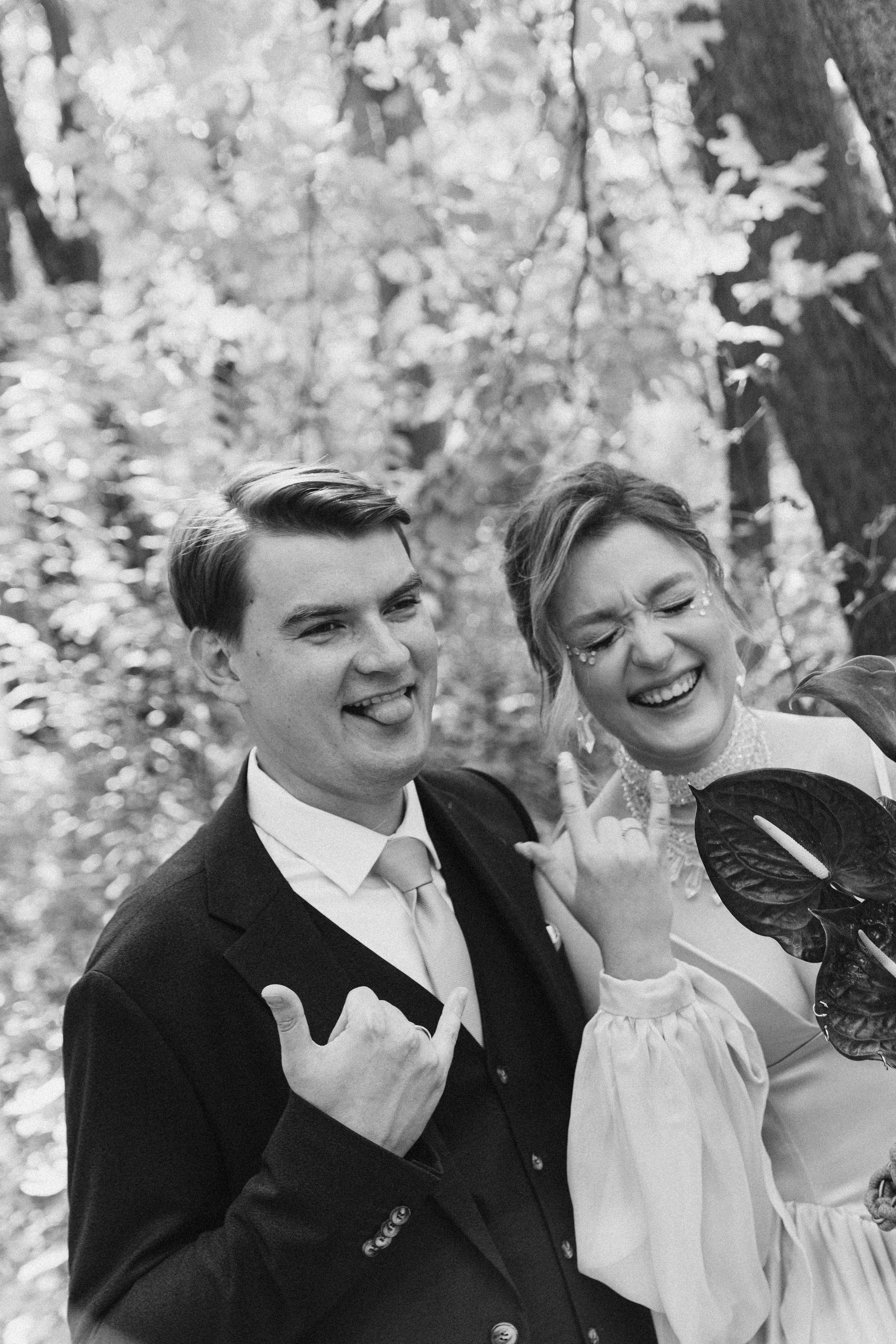 Luv. Свадебный фотограф Максим Яненко в Волгограде