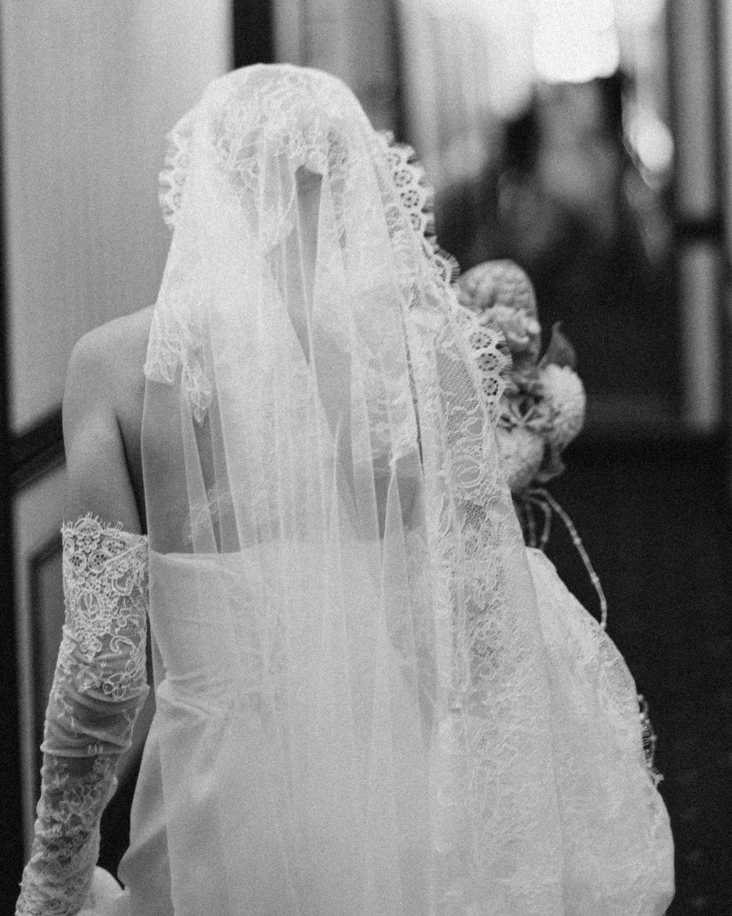 Катя игорь. Свадебный фотограф Максим Яненко в Волгограде