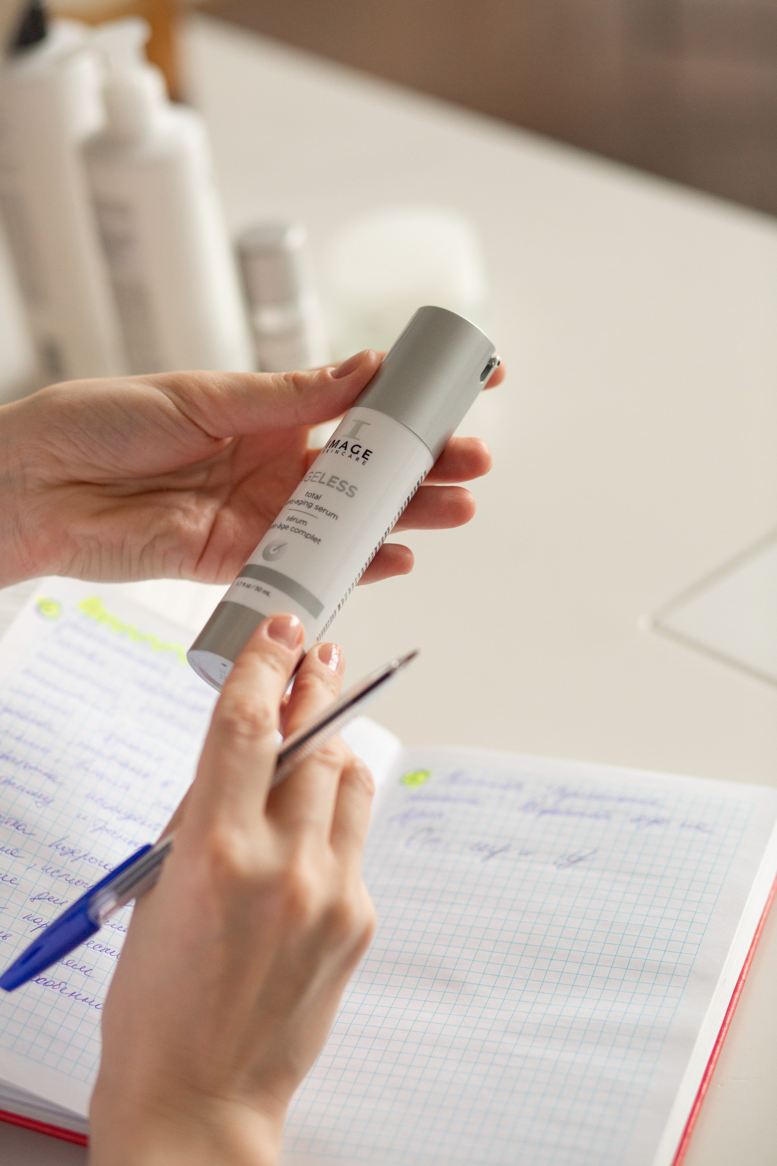 Контент. Фотограф в Москве Юлия Борисовец