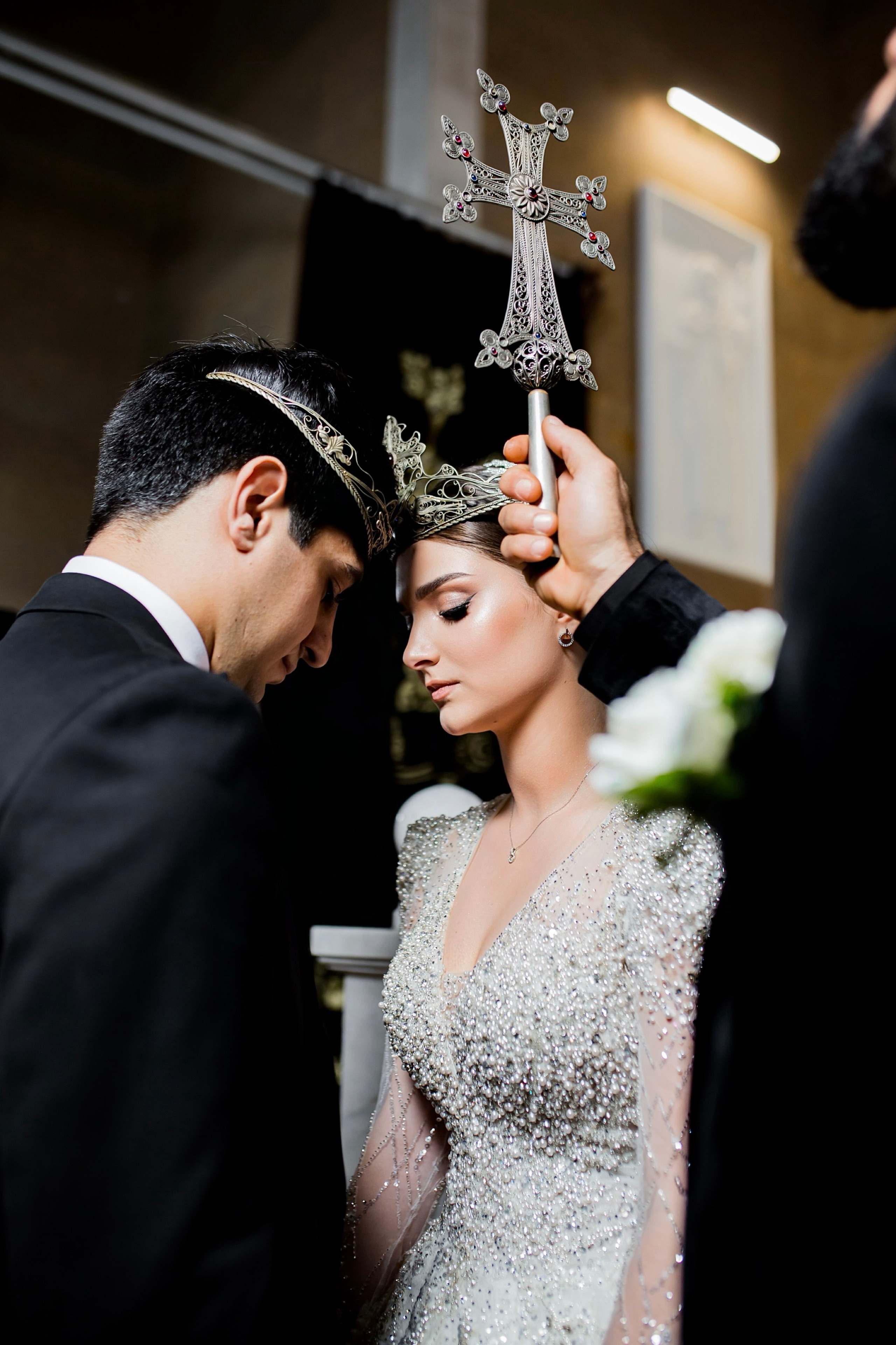 GARIK & LIZA. Свадебный и семейный фотограф в Сочи Анастасия Мальцева