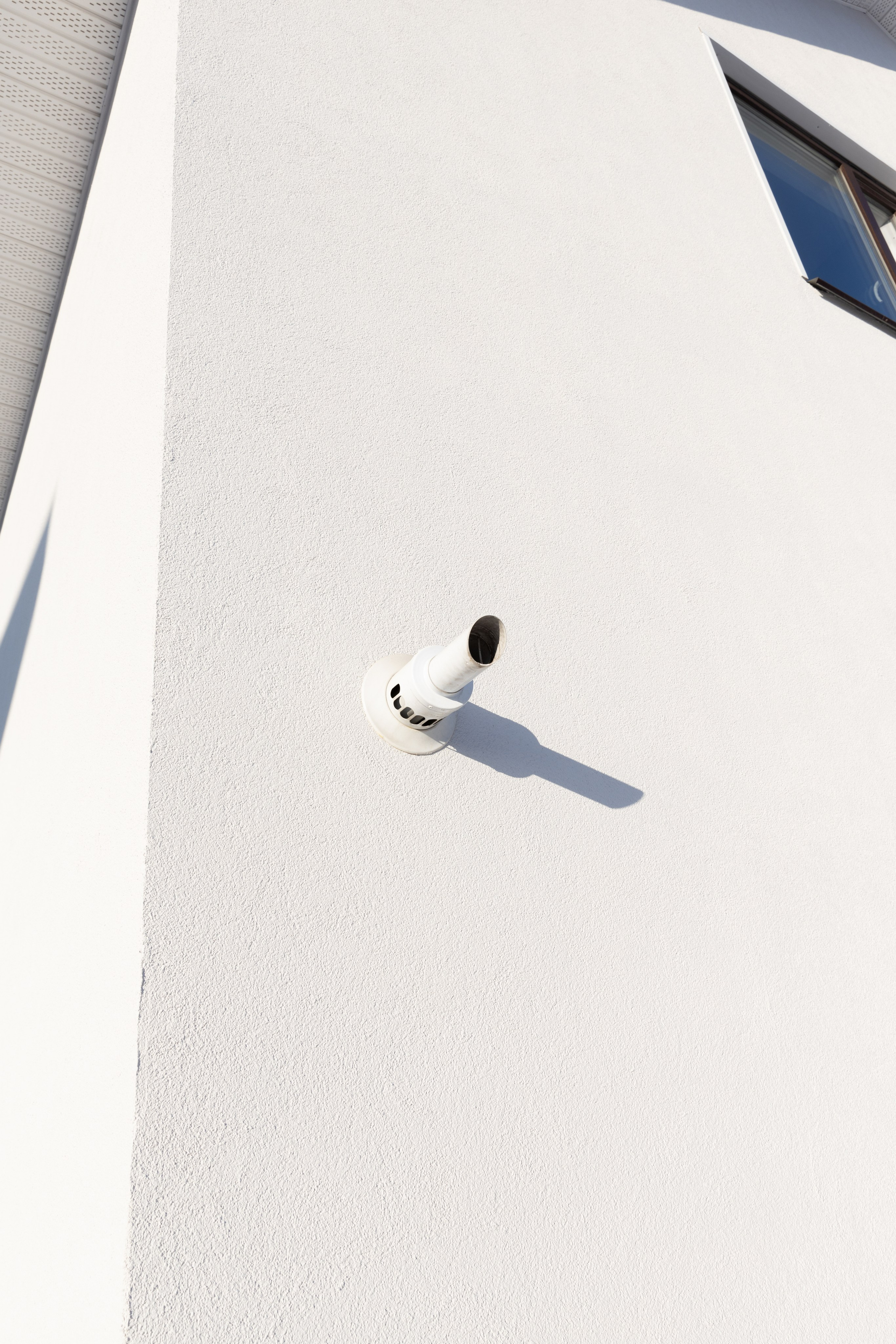 Фото недвижимости на продажу. Репортажный фотограф в Новосибирске Алена Помазунова