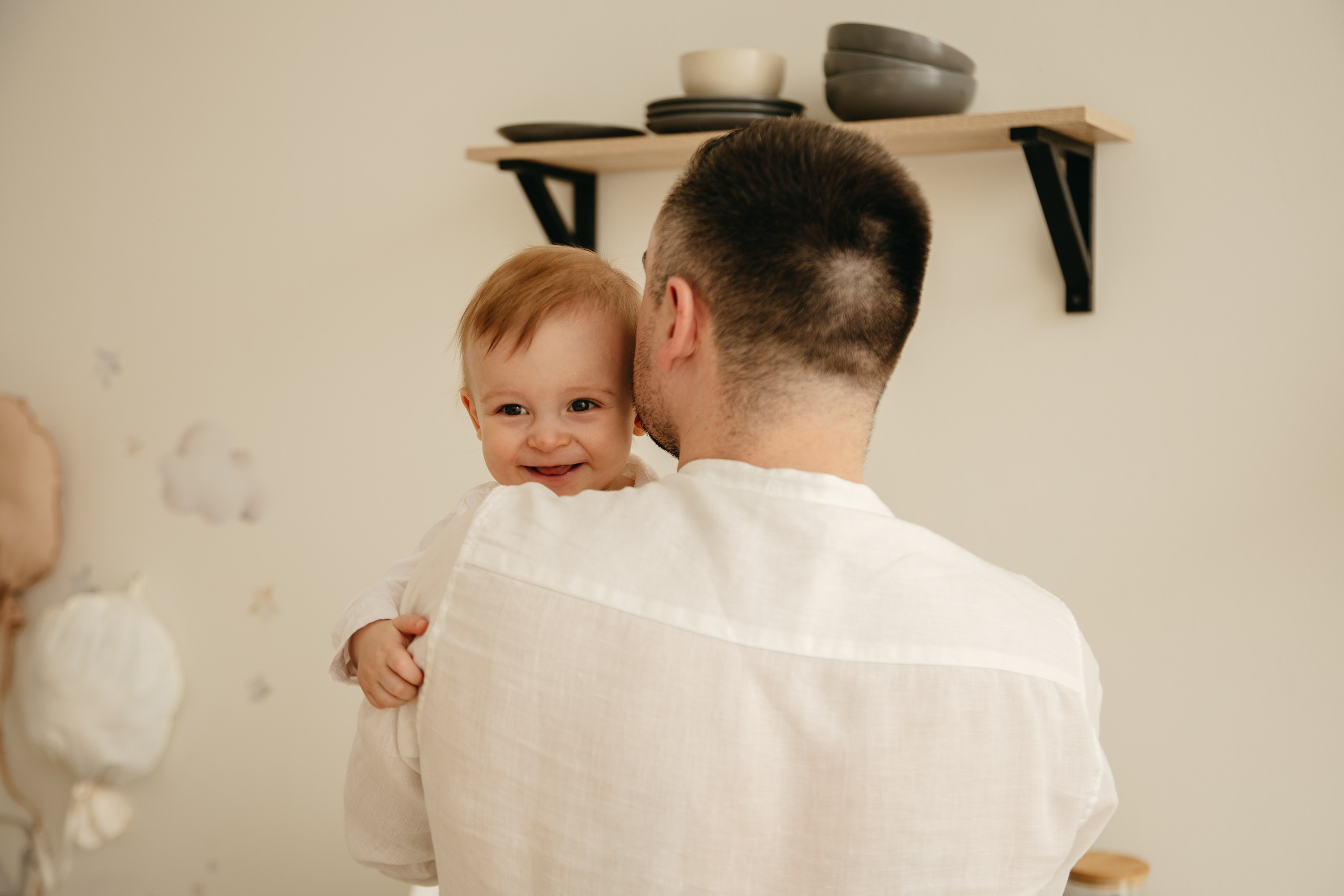 Давидик. Свадебный и женский фотограф