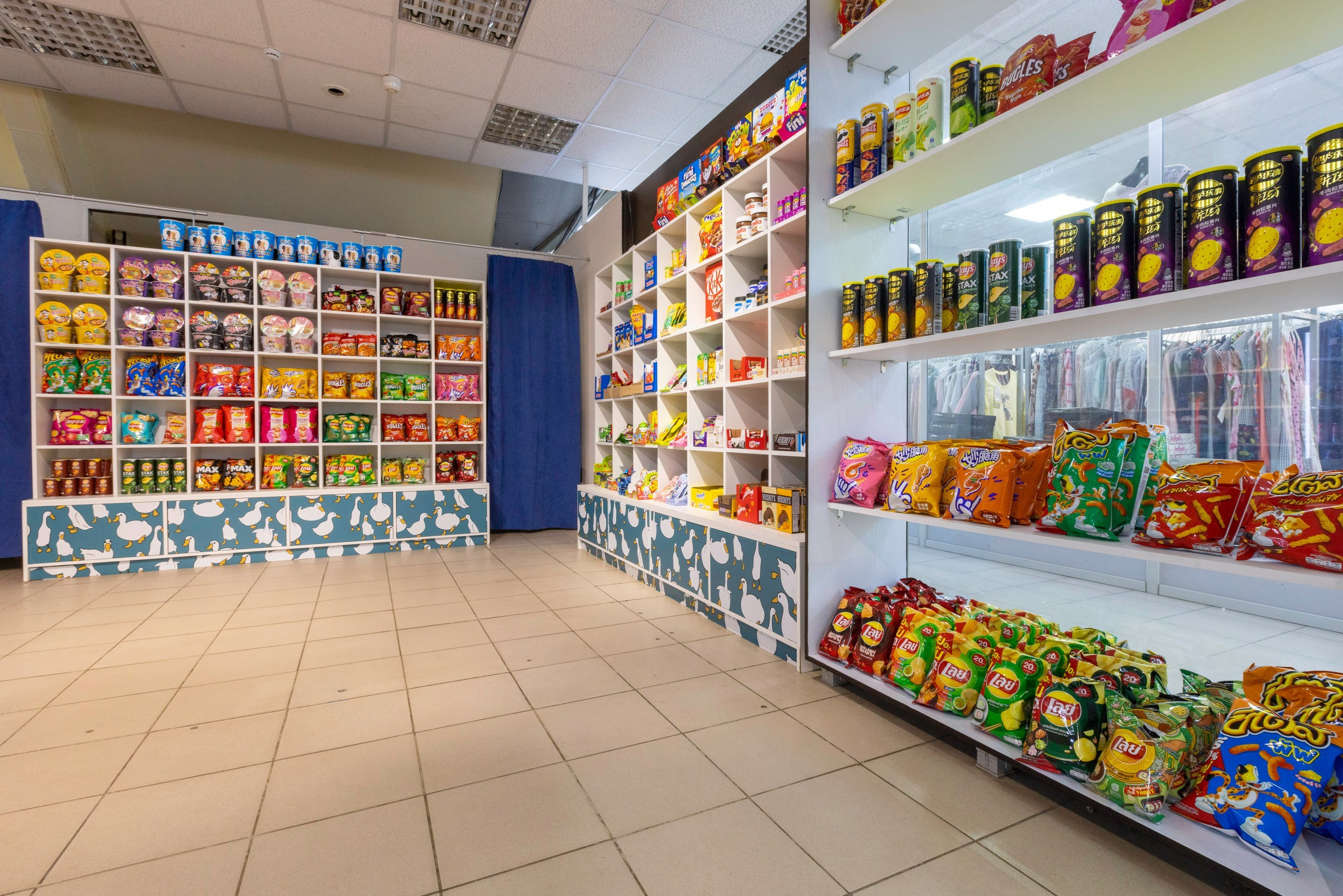 Перекусь. Фотограф в Туле Крупский АнДРей. Фотостудия «КАДР71» в Туле